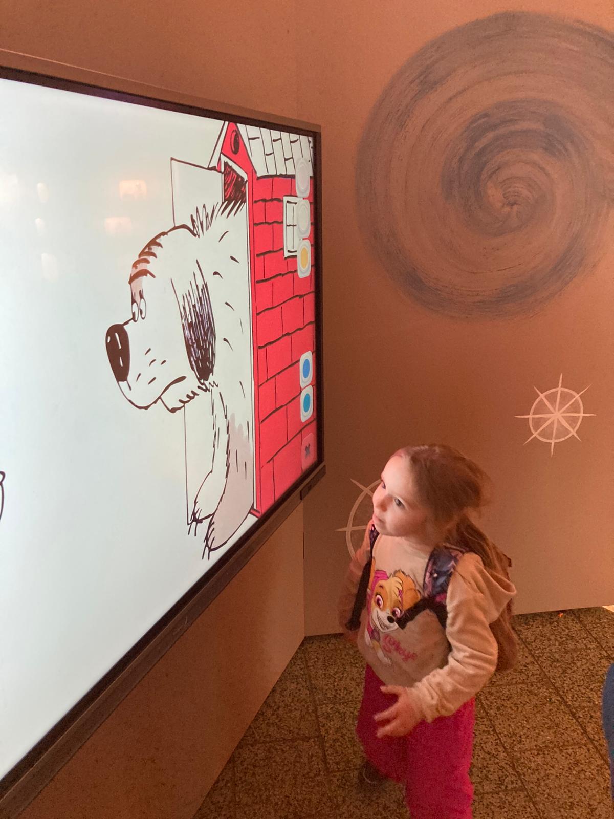 WhatsApp Image 2026-02-17 at 15.06.11