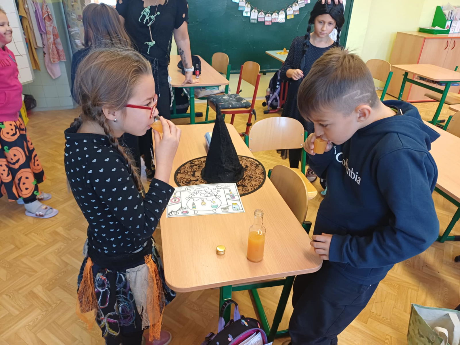 ec997768-f17f-4781-ad8f-47f3ae84a431