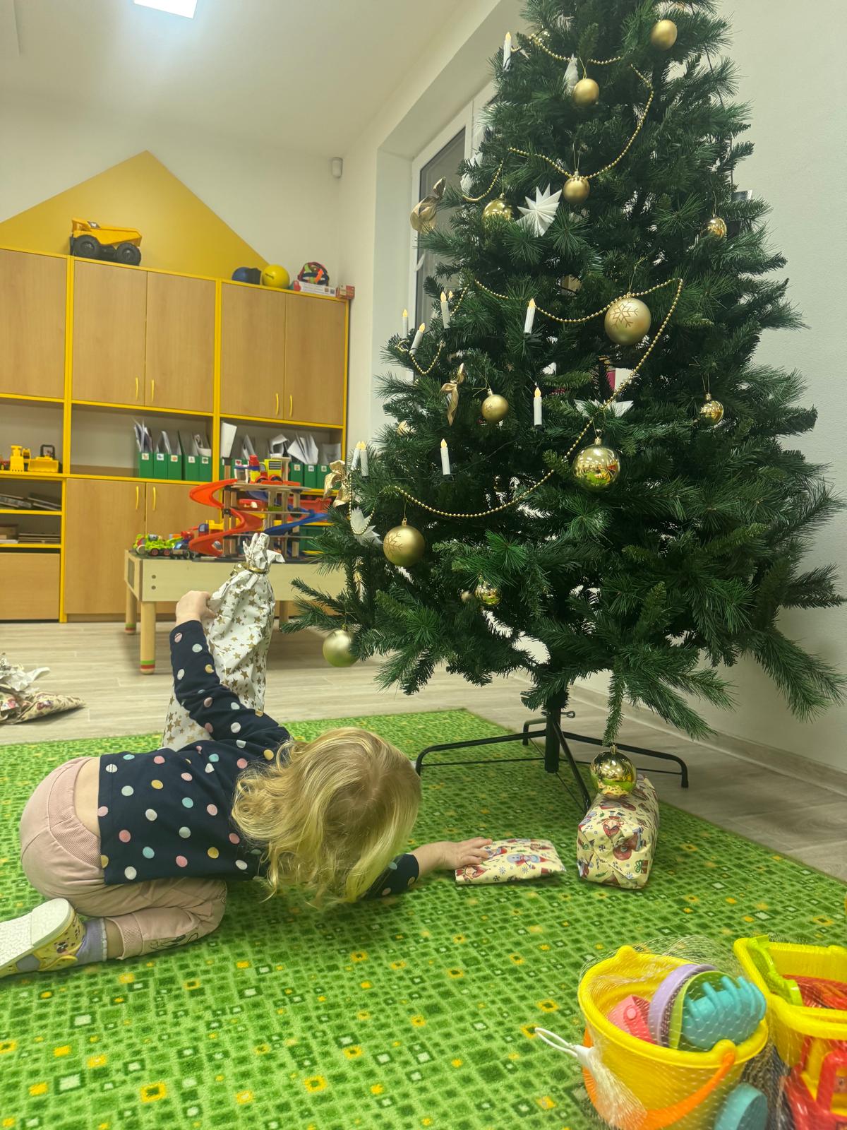 Obrázek WhatsApp, 2024-12-18 v 12.01.03_2059e3e5