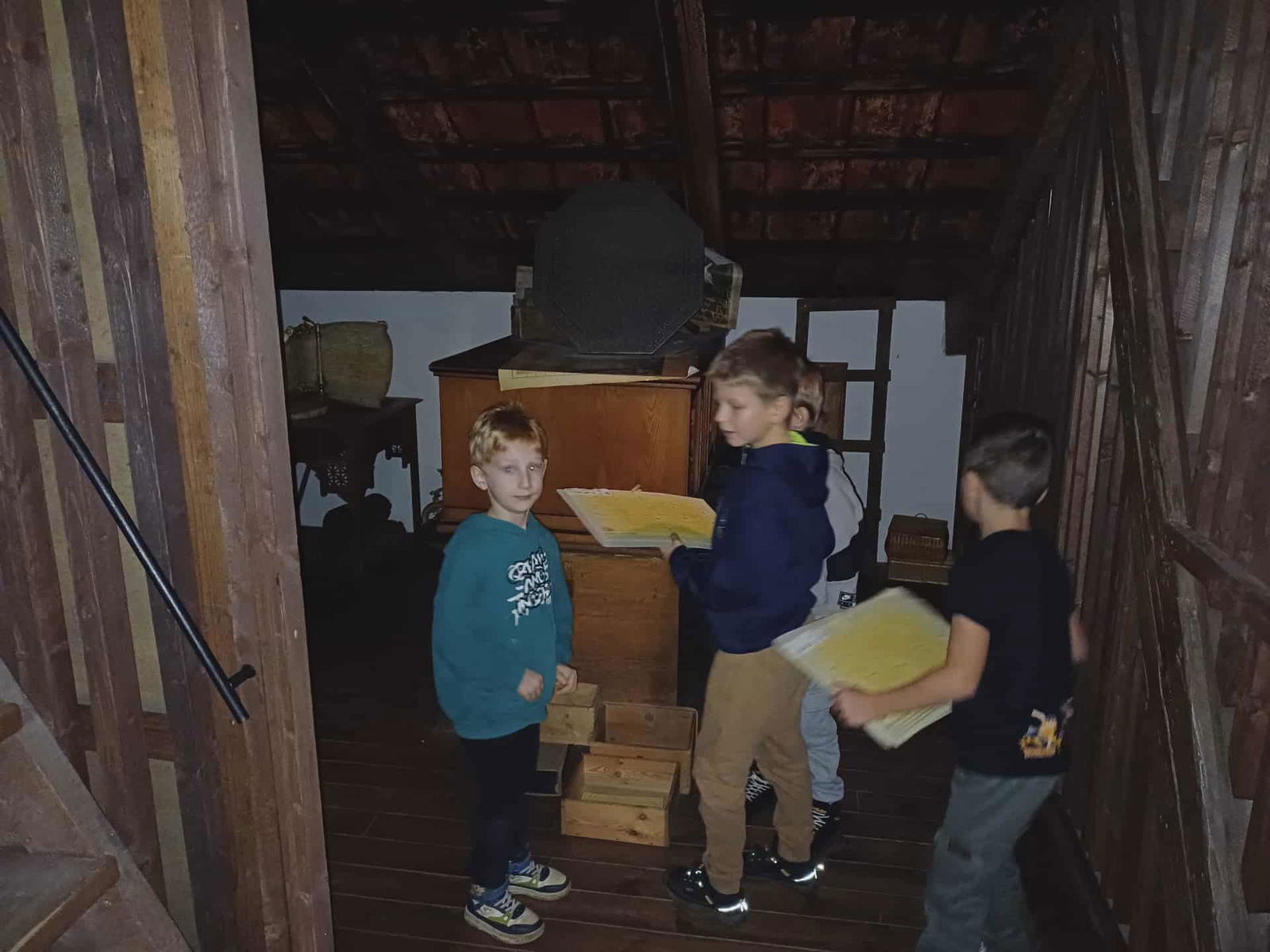 a58aacdb-19d4-4055-921e-e41cf422e011