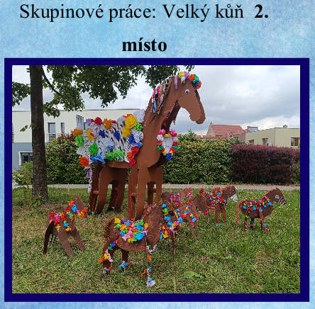 Snímek obrazovky 2026-06-03 083750