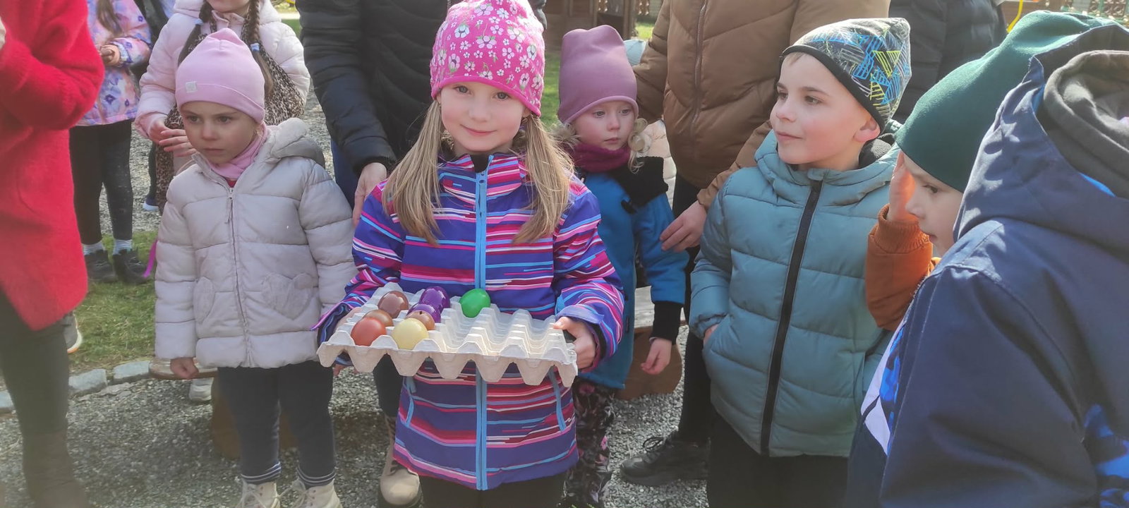 55c699ee-18db-4ea6-8544-3fca24daa6f7