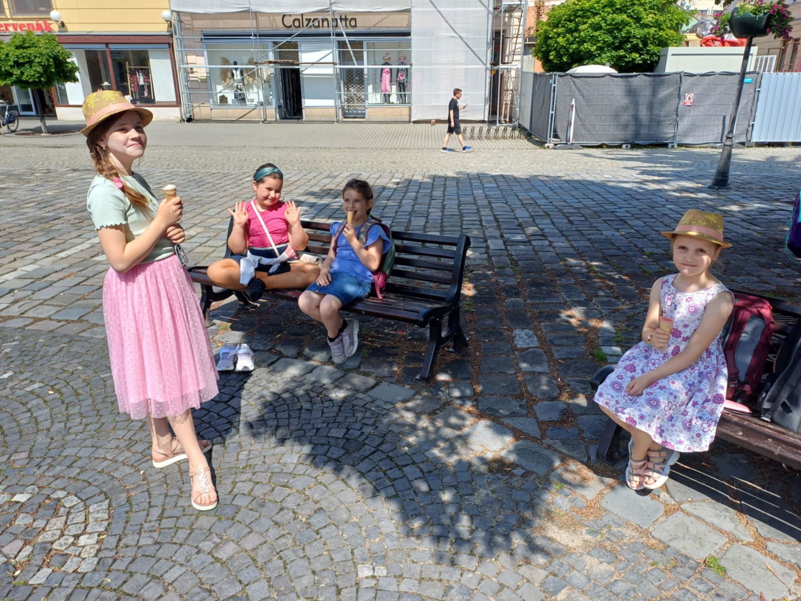 9673c11a-e816-4537-bf40-903d6fee9272