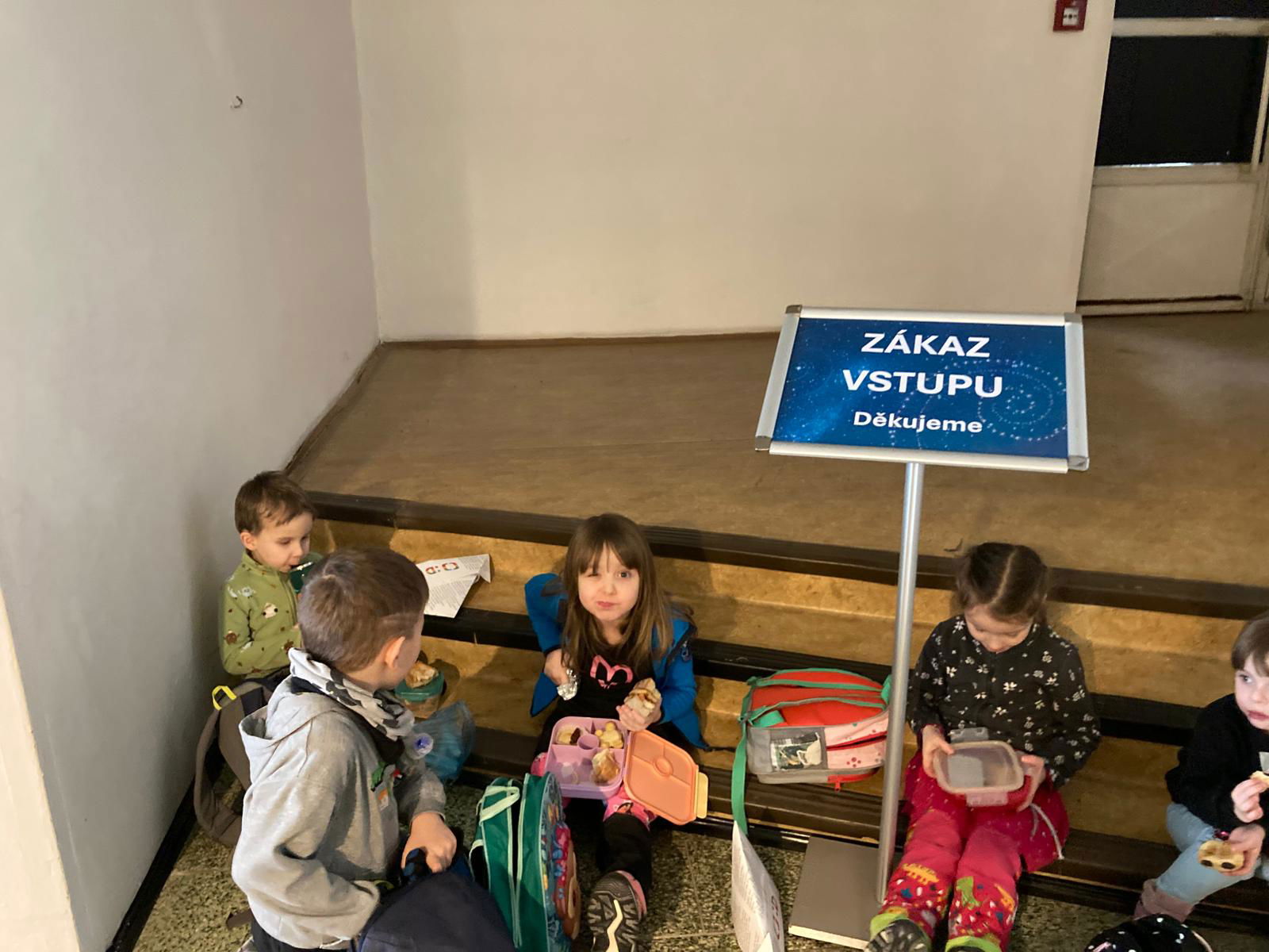 WhatsApp Image 2026-02-17 at 15.06.01 (1)