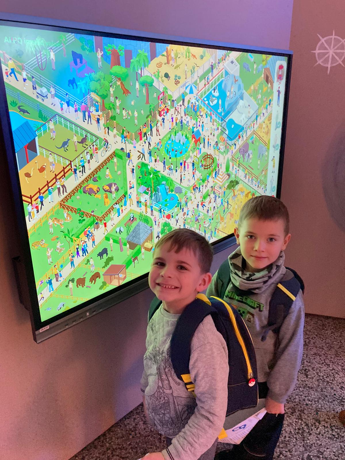 WhatsApp Image 2026-02-17 at 15.05.46