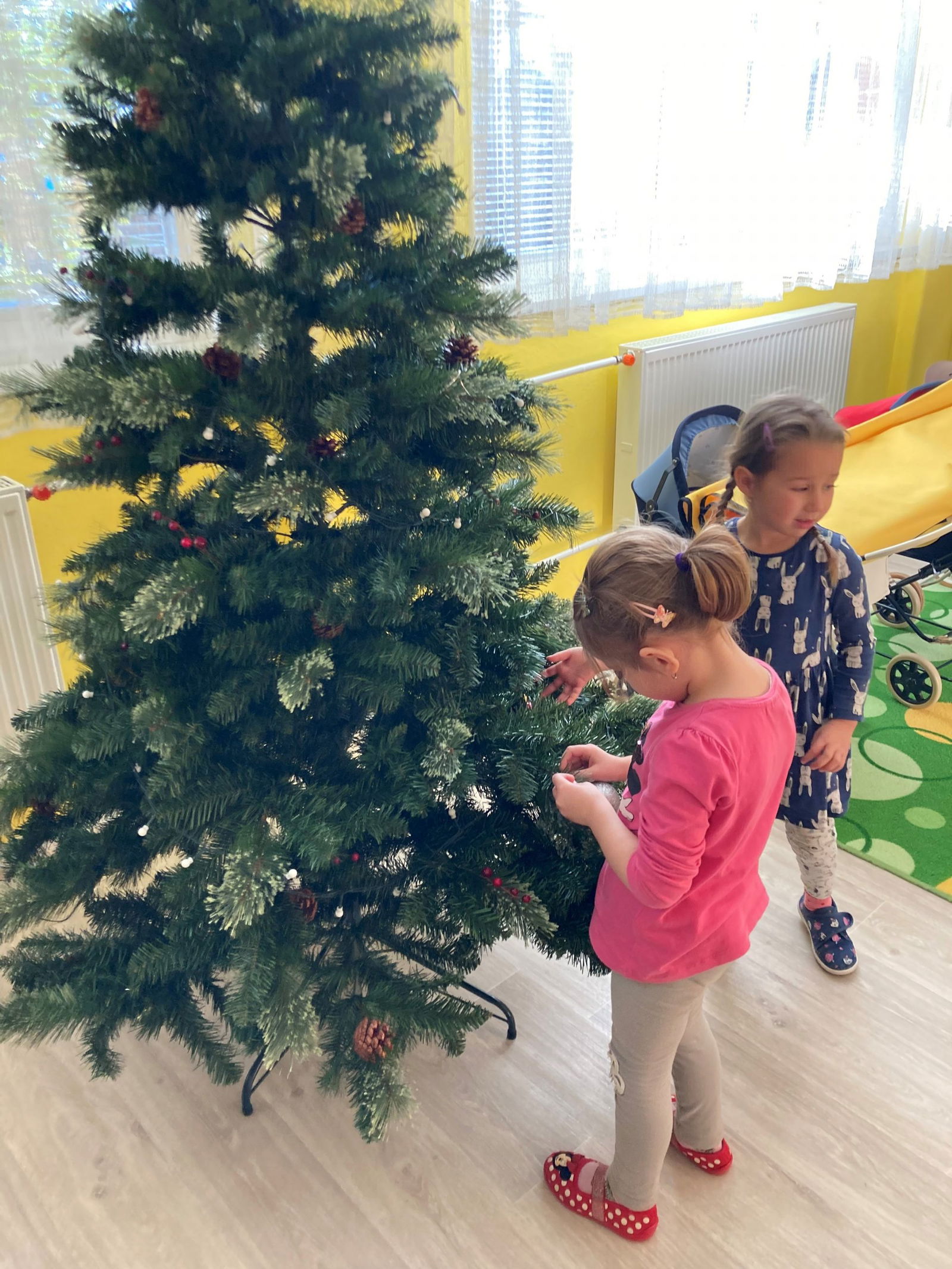 60eb68809b9b15dda7c62436ed486f2b