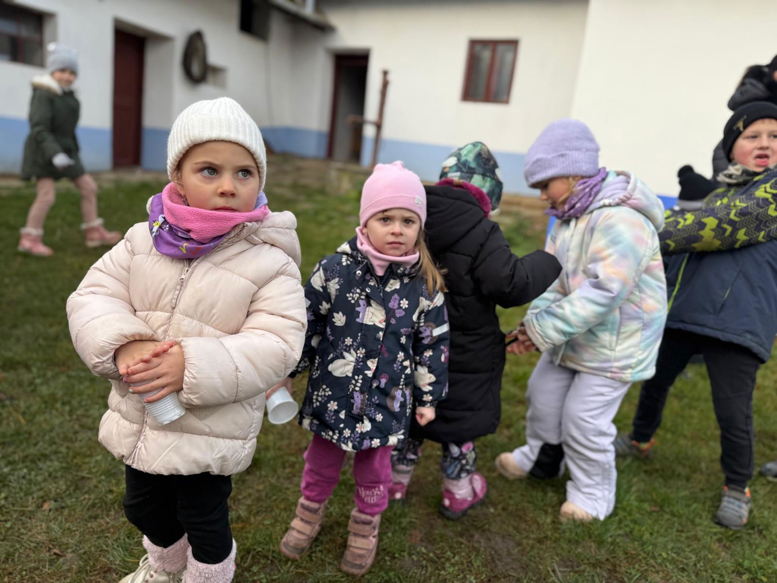 WhatsApp Image 2025-12-17 at 12.14.47 (7)