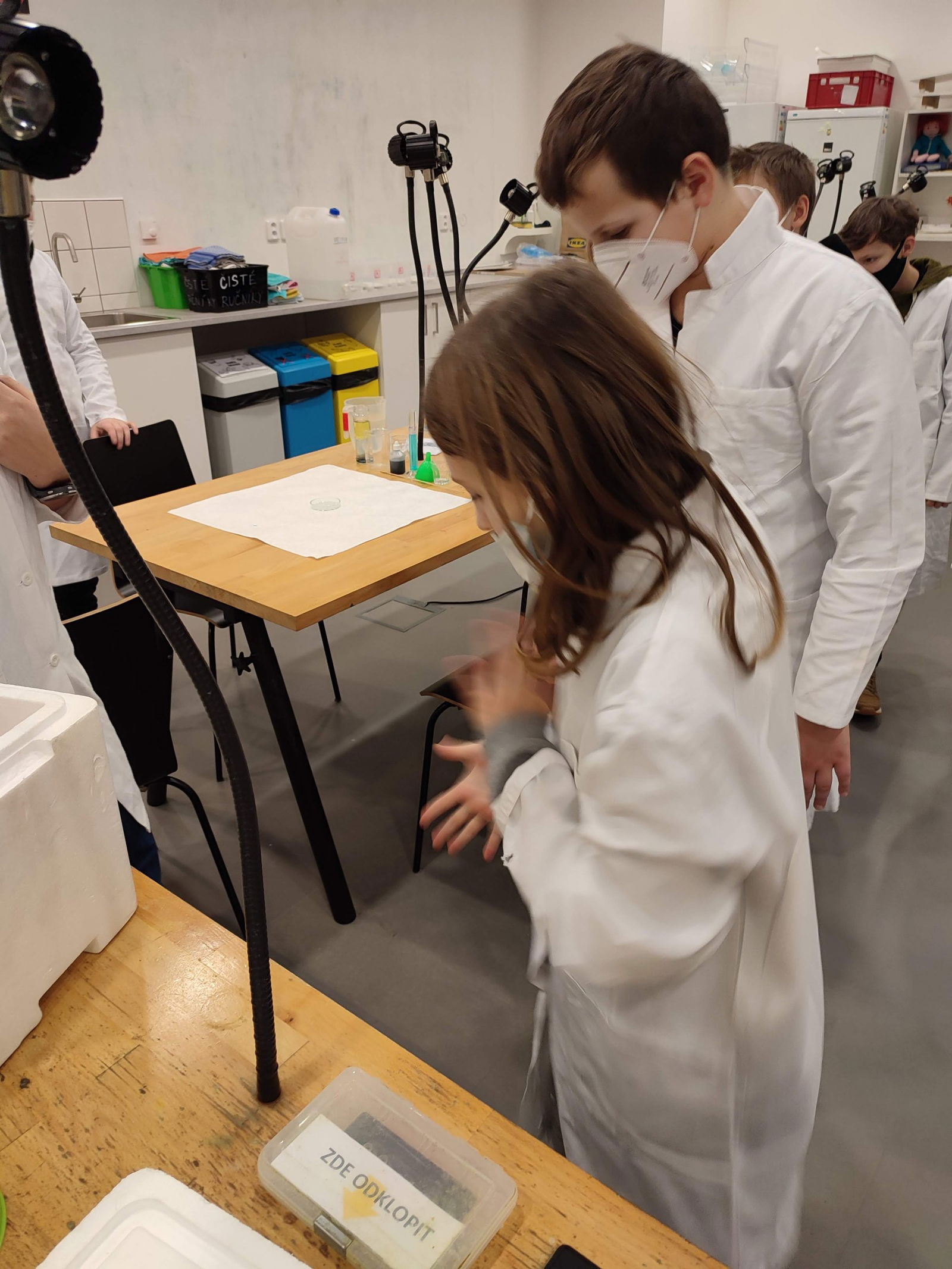 5f76e2089c4ca3342f862ca4e6b73607