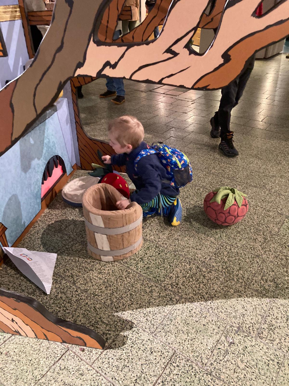 WhatsApp Image 2026-02-17 at 15.05.34 (1)