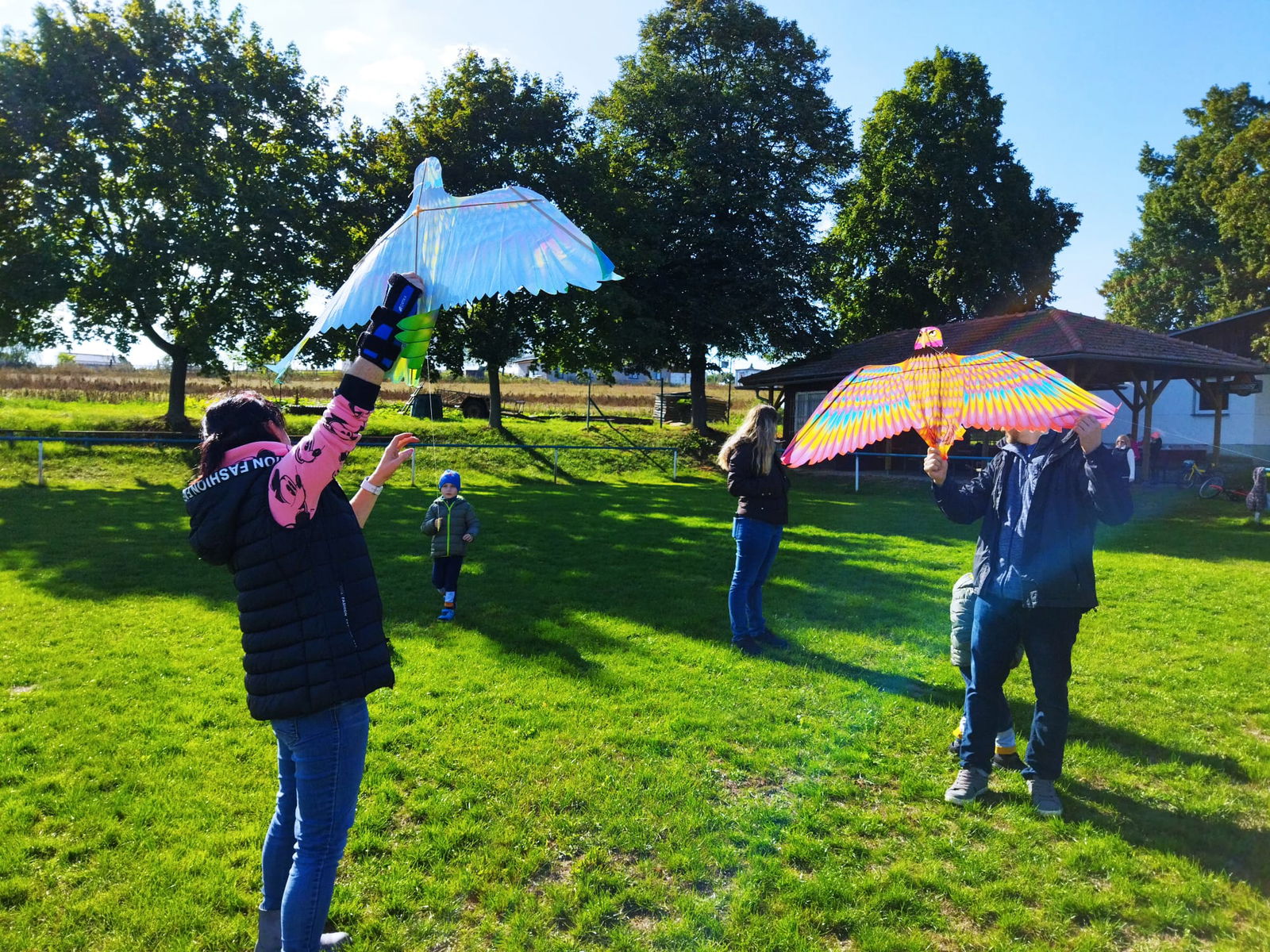 d7ddded0-7016-408c-b4ff-9510eea40e4f