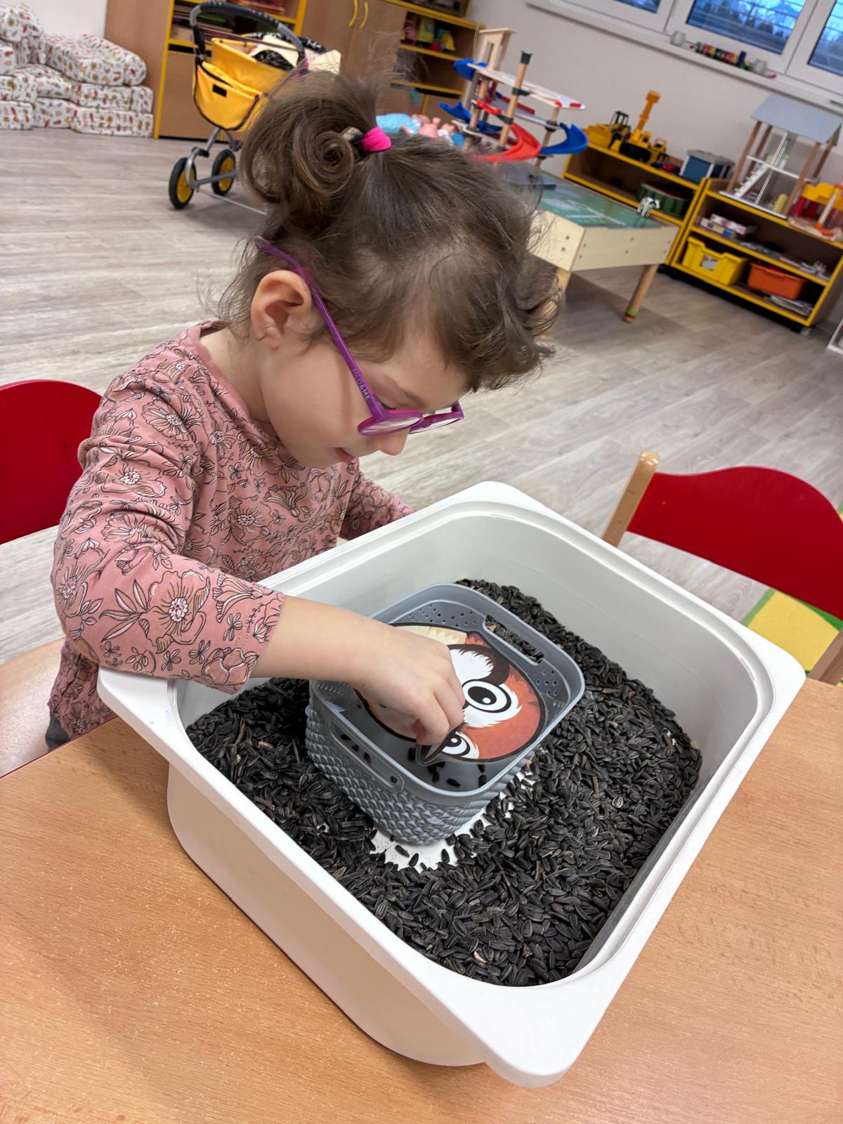 WhatsApp Image 2026-02-08 at 16.57.09 (21)