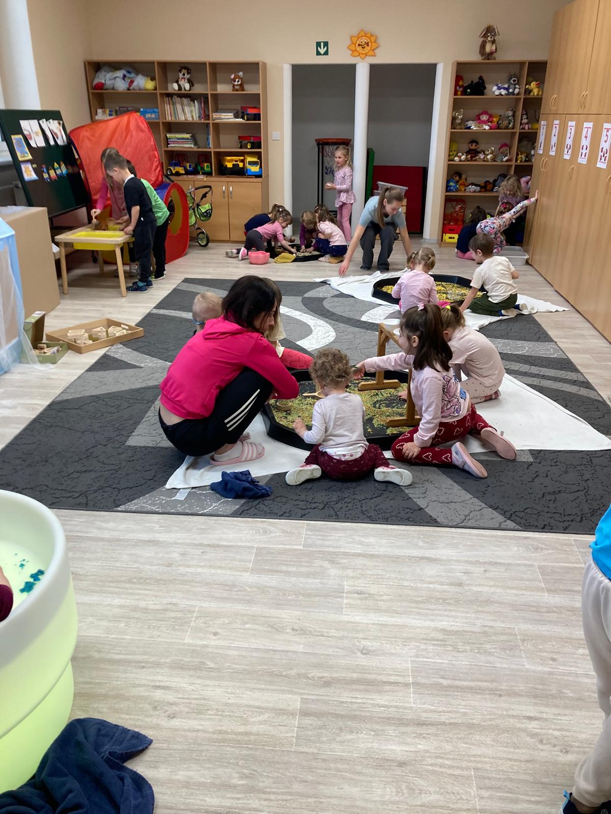 WhatsApp Image 2026-04-15 at 20.27.33