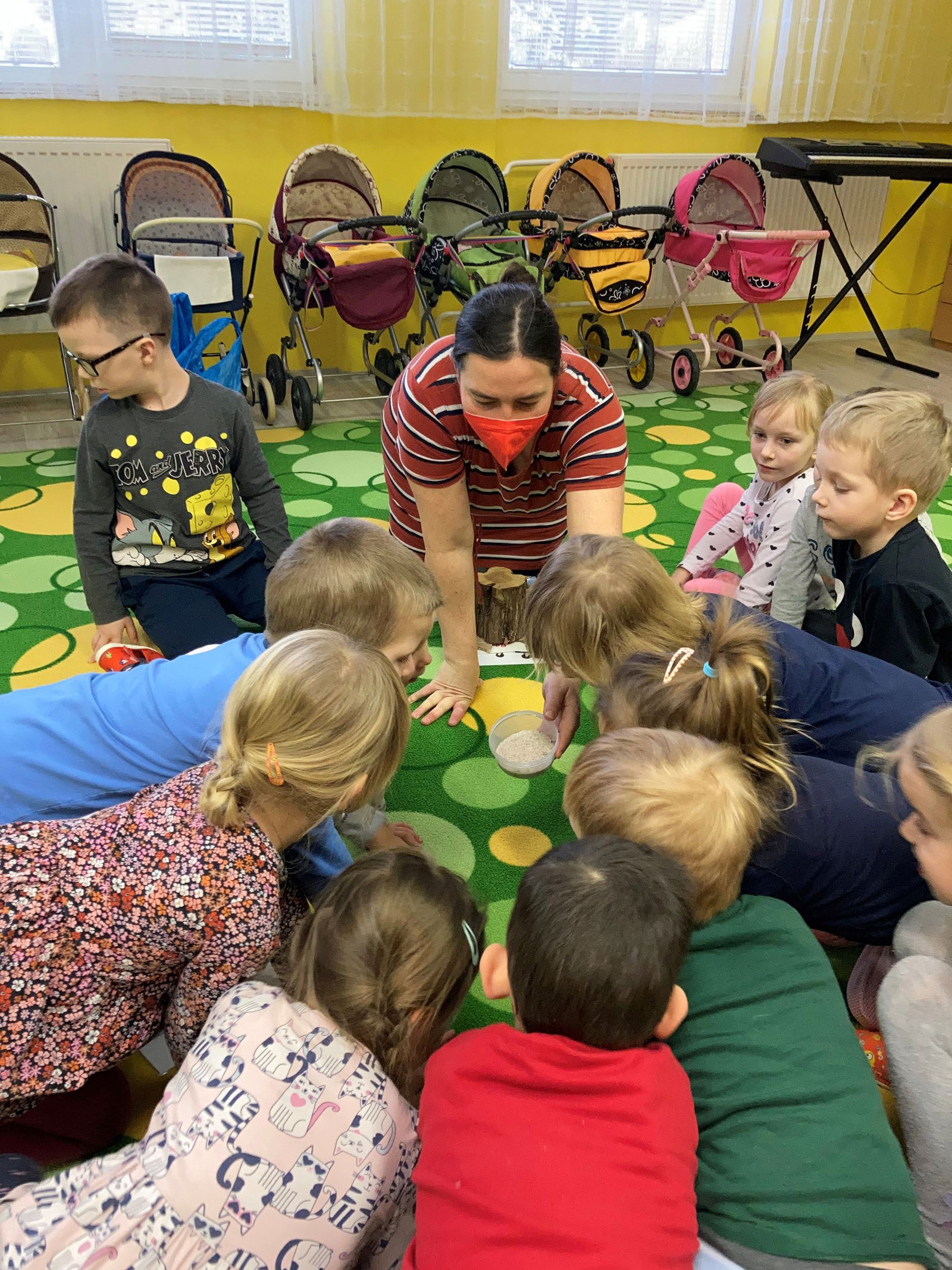 bd2199743933afb975366ca88f4a217a