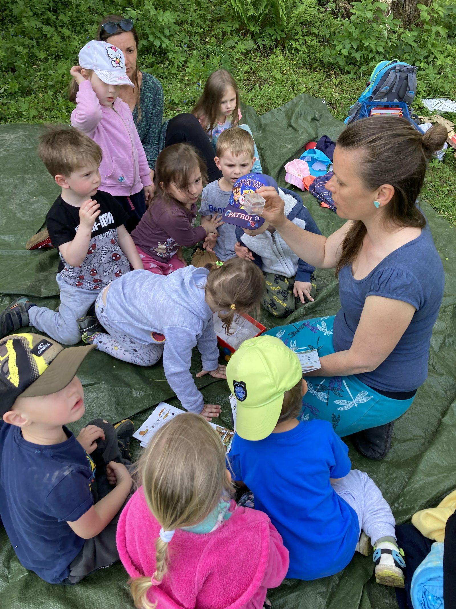 A5555847-06F6-4967-BE67-C603A3C2EAC2