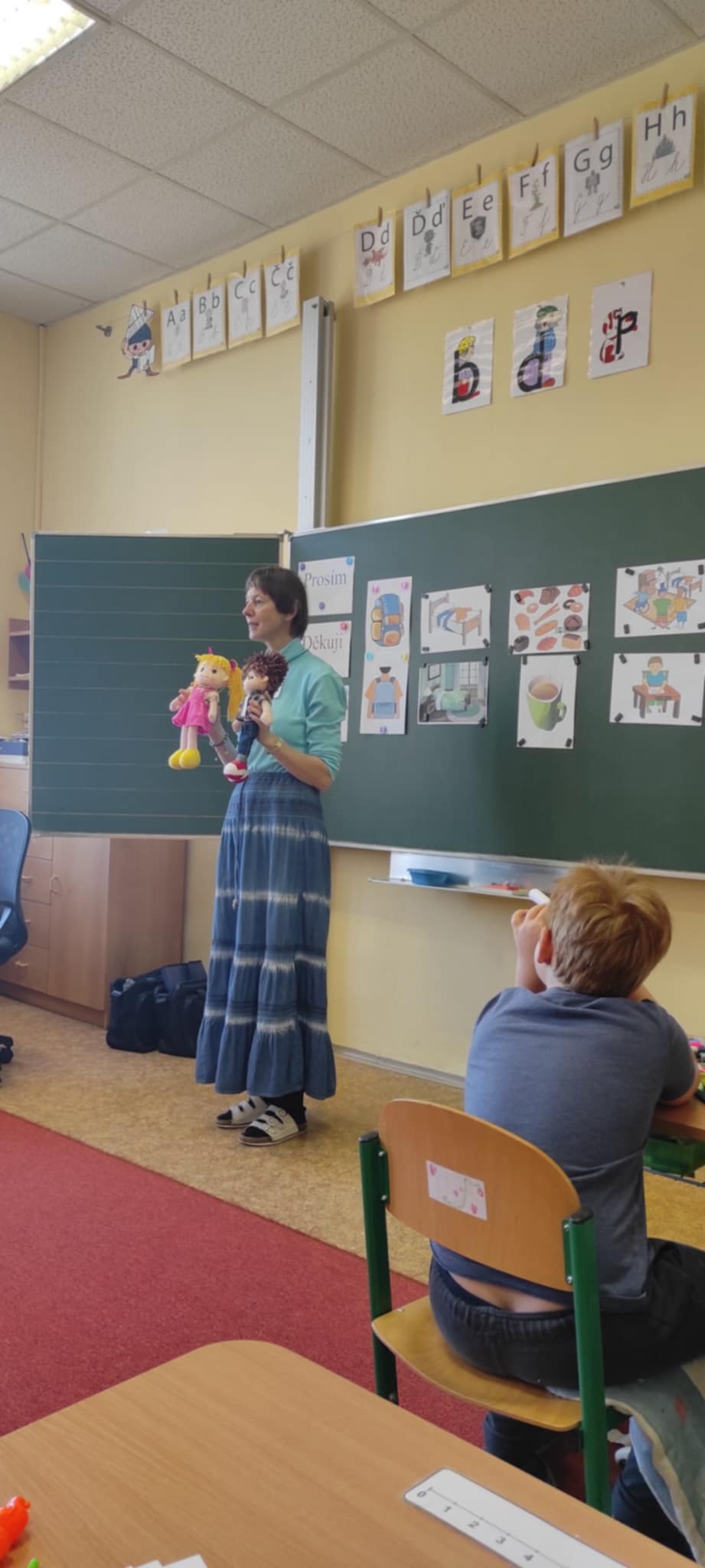 25581604-3108-4fd5-b3bd-805ce613b1da