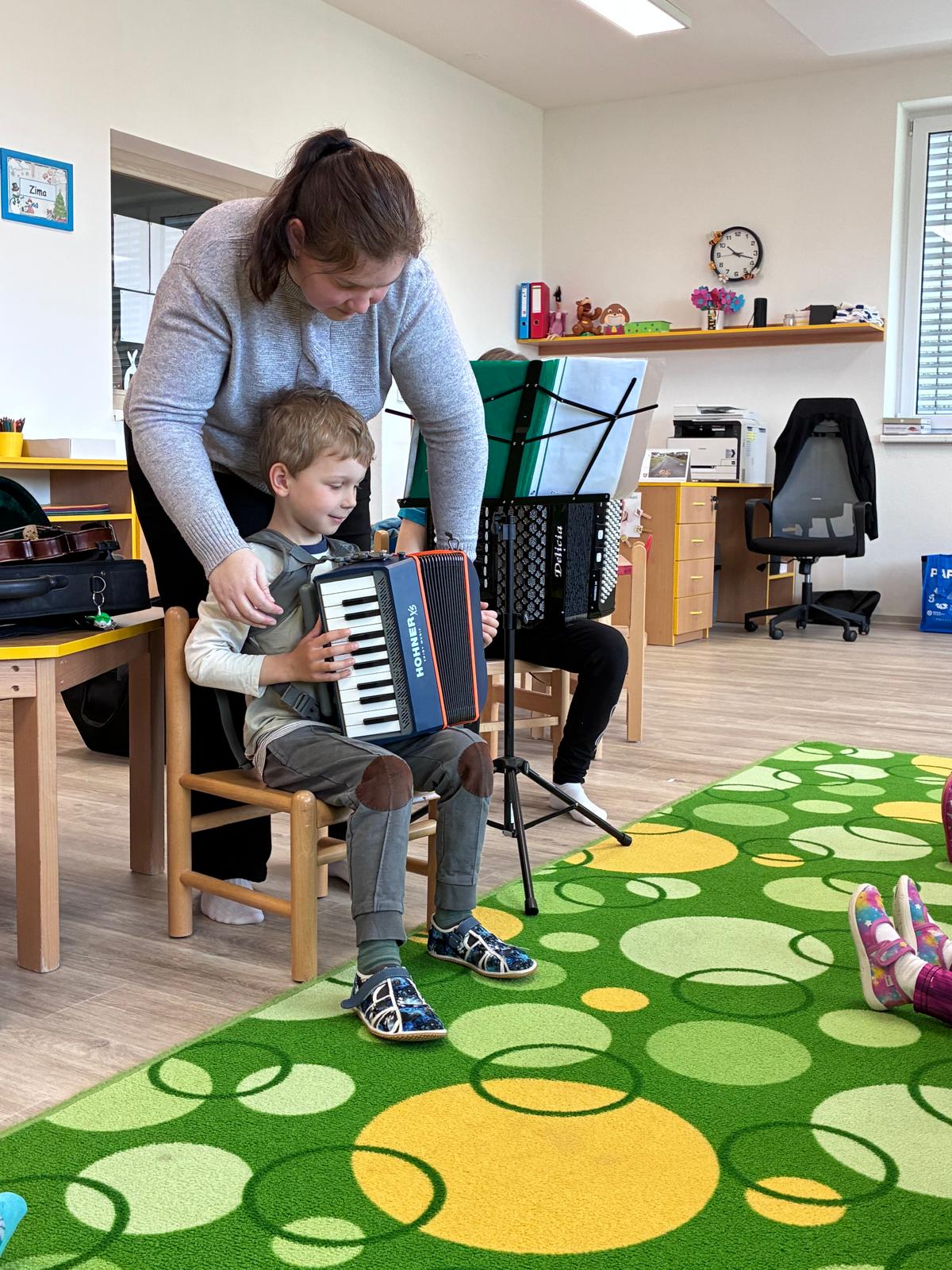 WhatsApp Image 2026-04-23 at 13.58.21 (3)