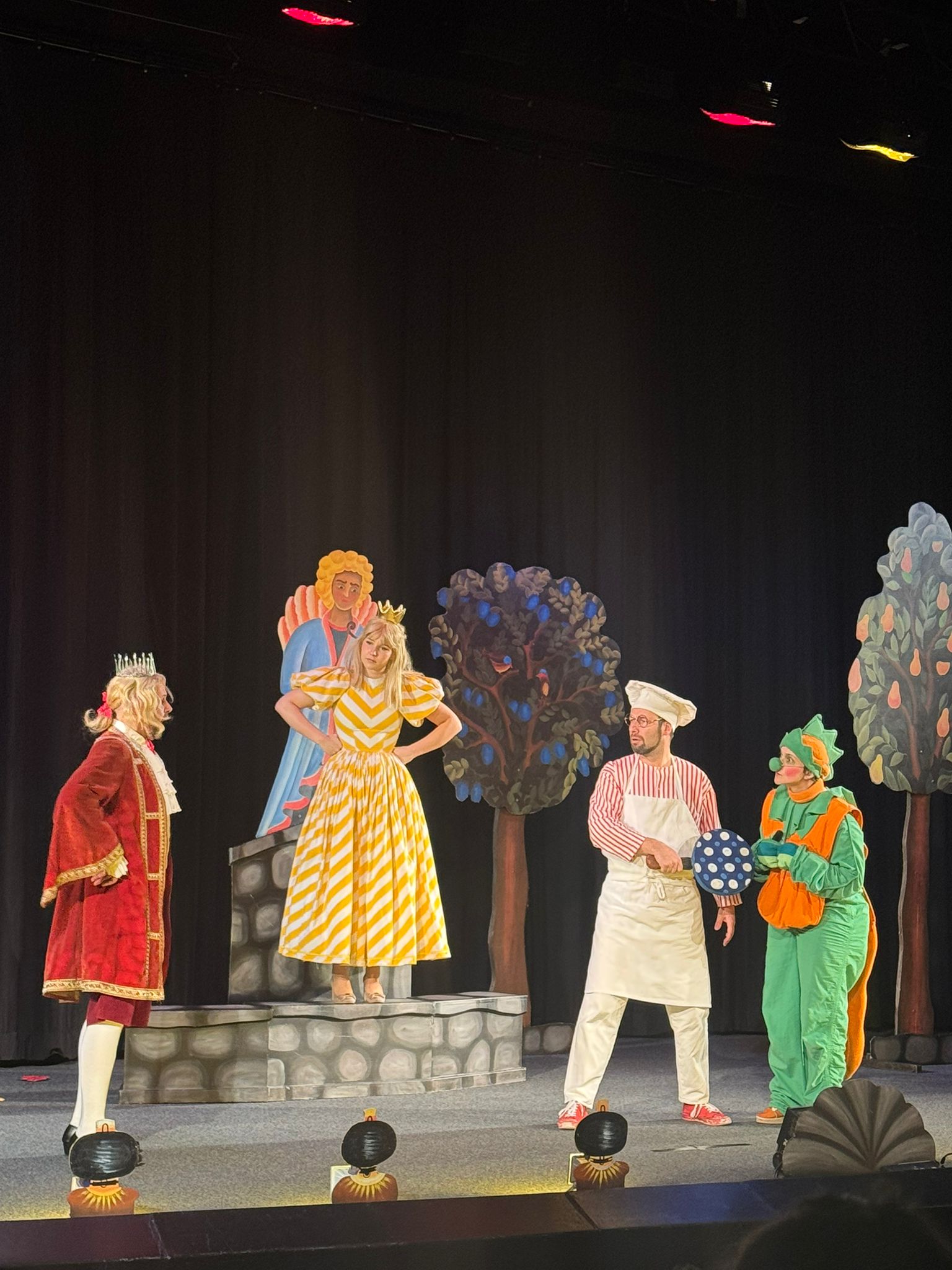 WhatsApp Image 2026-03-30 at 09.51.26