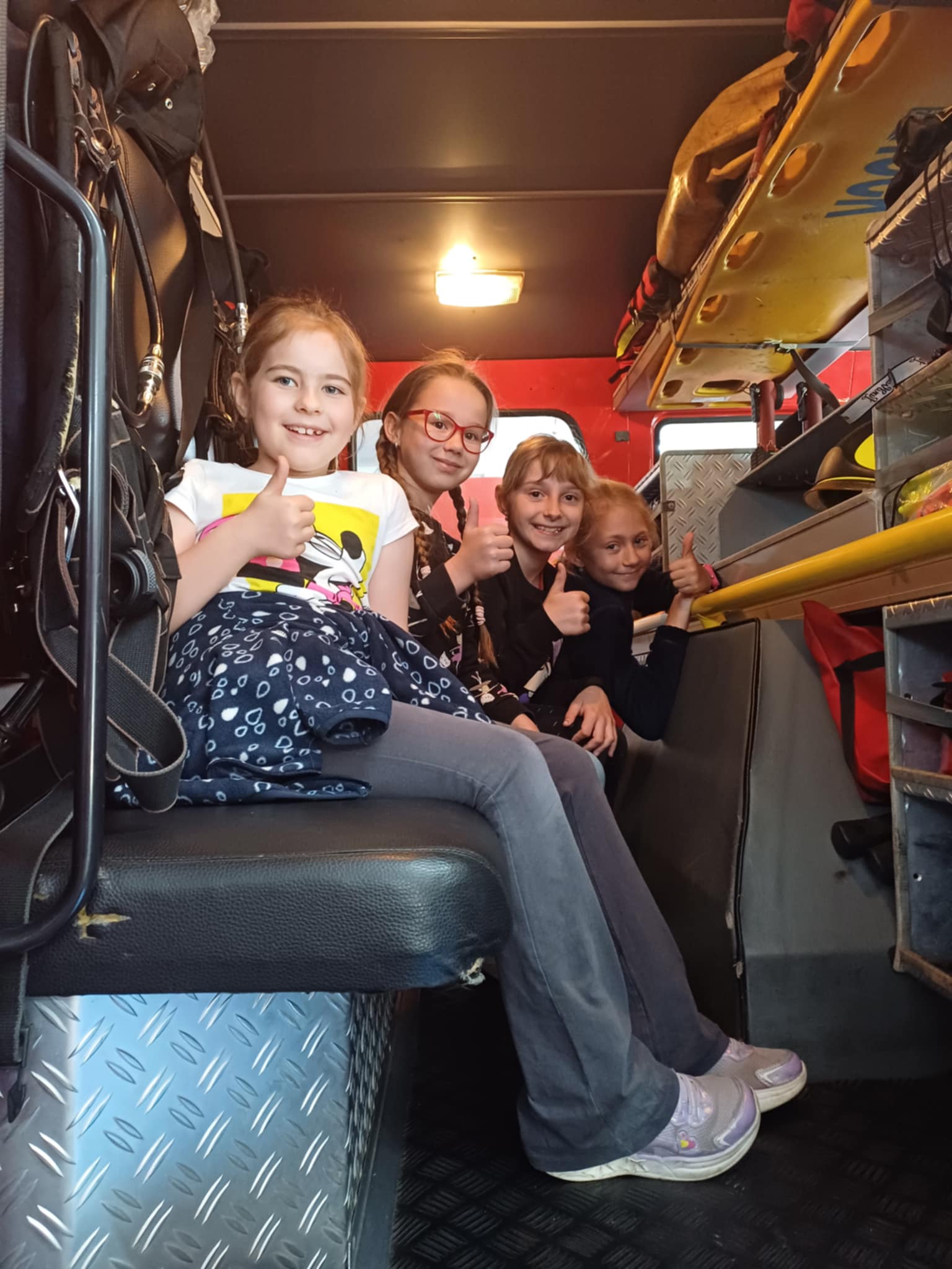 56580e86-0288-4547-a938-833438f63e12