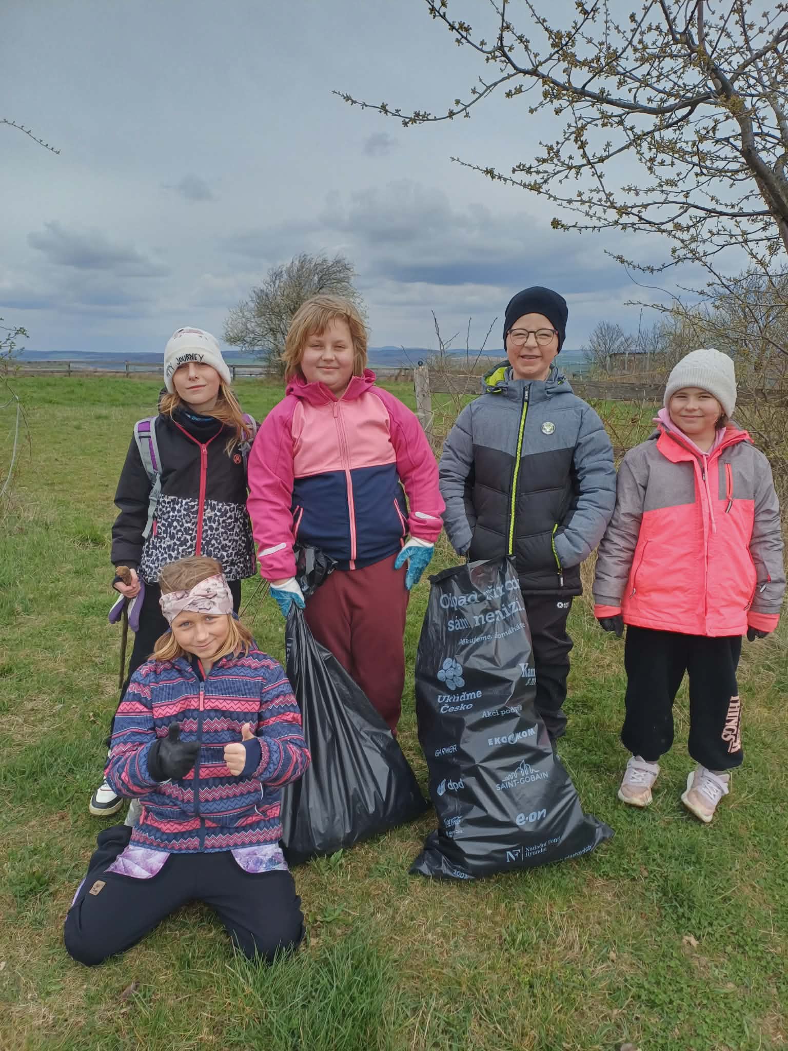 56bc1a8c-0376-4243-8c92-77a22420215f