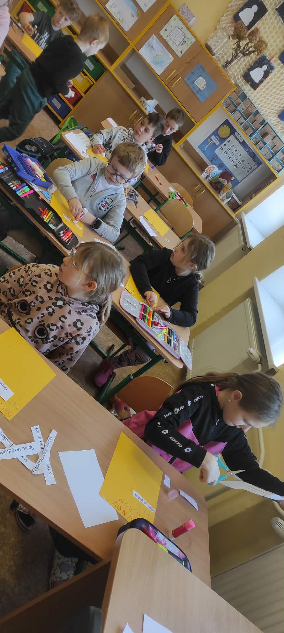 39f792c4-a7bf-43de-99b8-0fbf992d7775