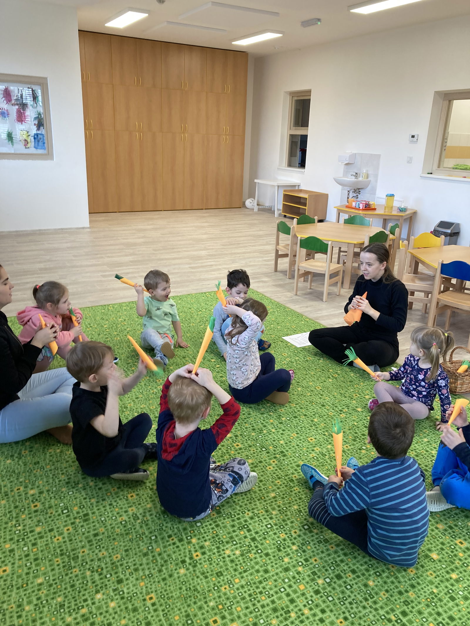 BABD9D67-B08B-44FD-B3D7-7FB6B3366867