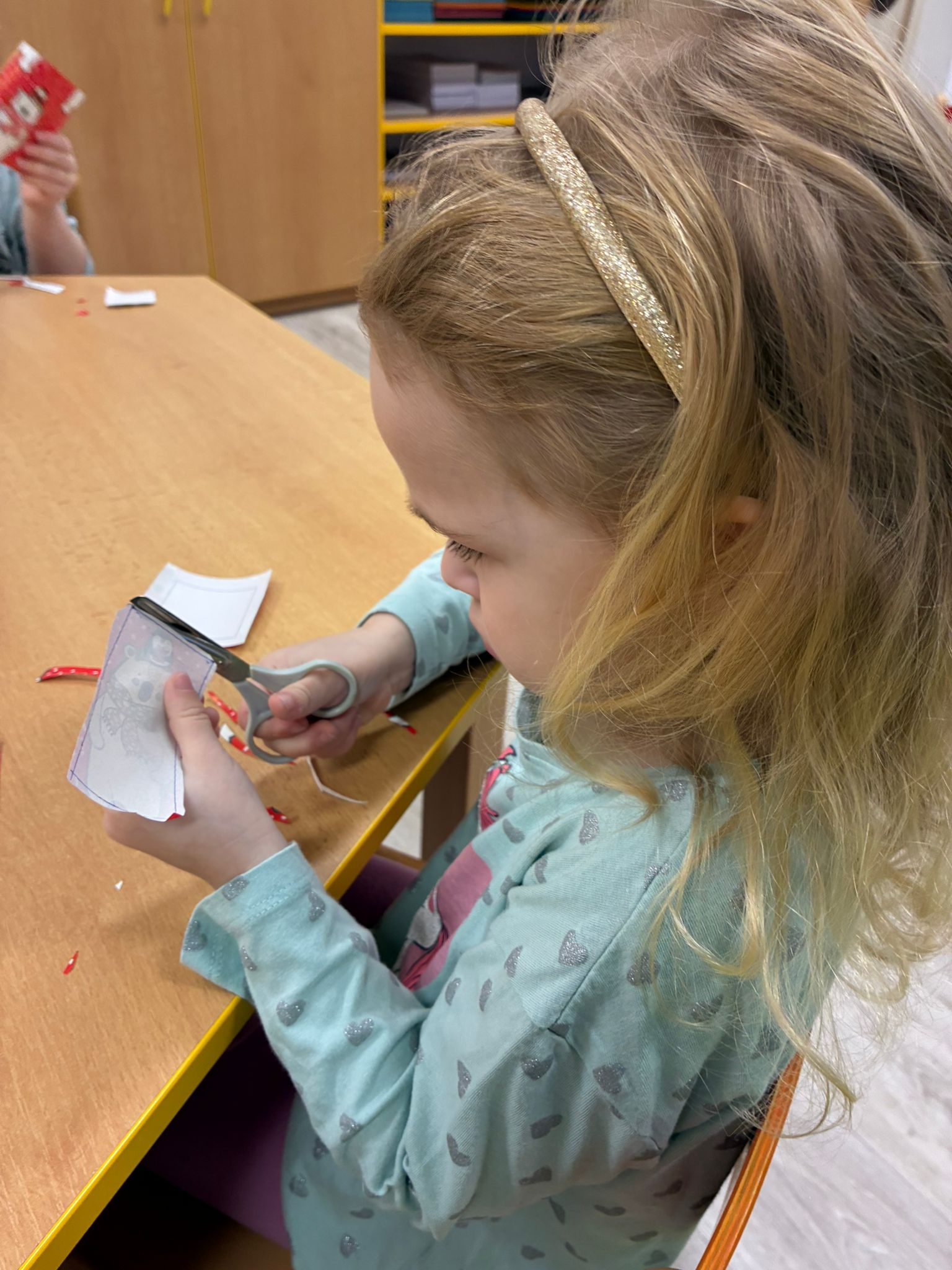 WhatsApp Image 2026-01-04 at 21.21.12 (1)