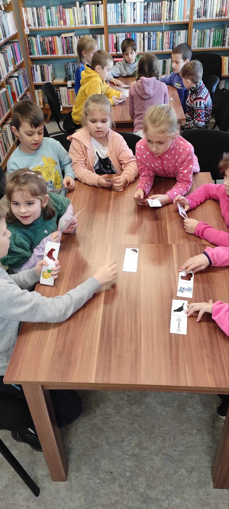 426721525_692393289639093_3603722746840115649_n