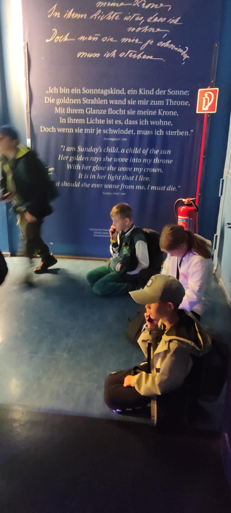 bbba8871-73bb-4e15-b832-941dc86f182f