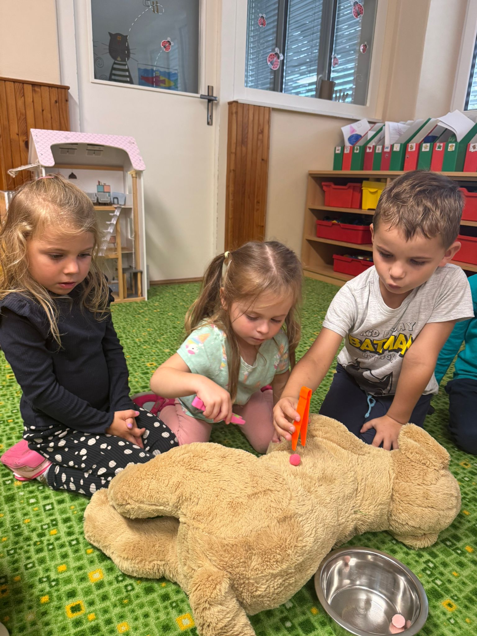 WhatsApp Image 2025-09-16 at 10.52.22 (2)