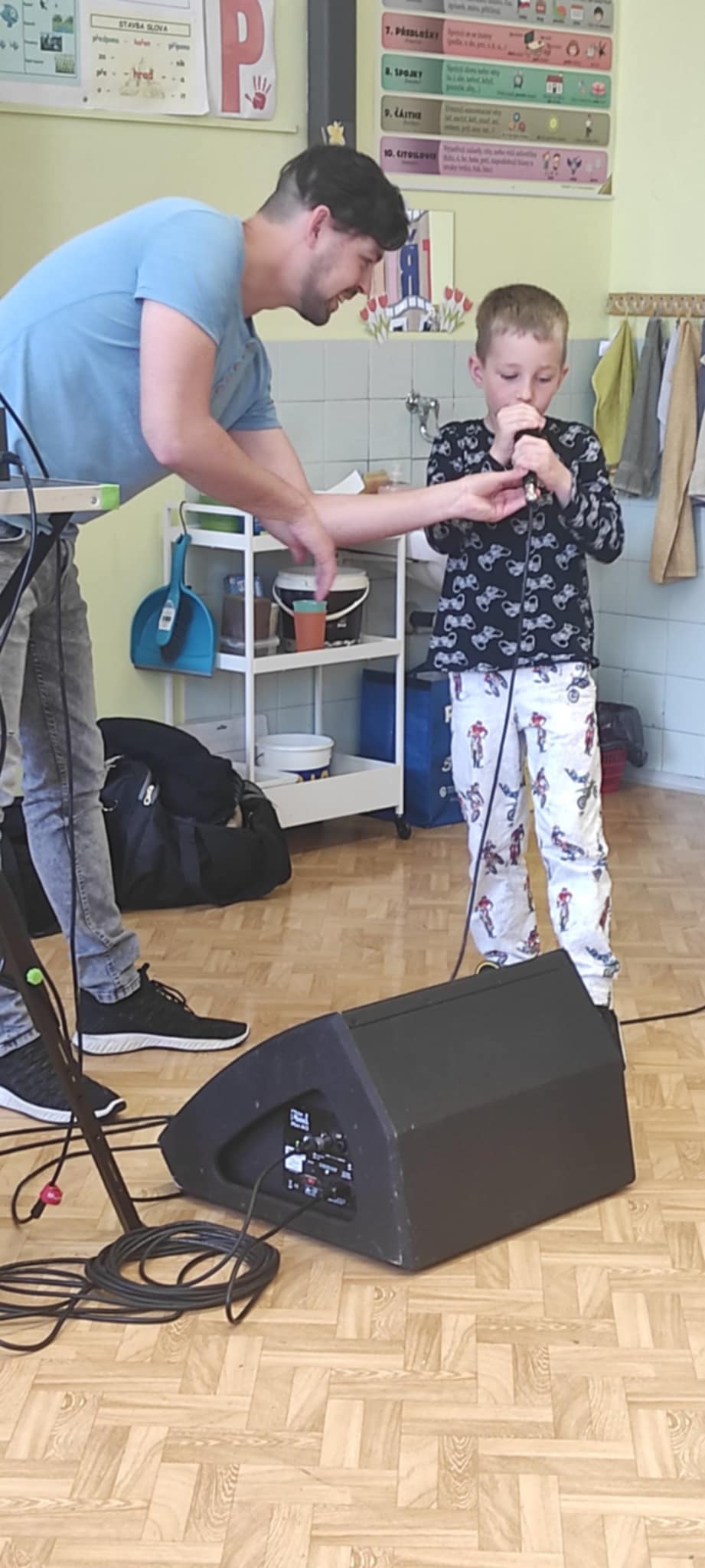 3732d330-68fe-458e-8e5d-4736a277ef31