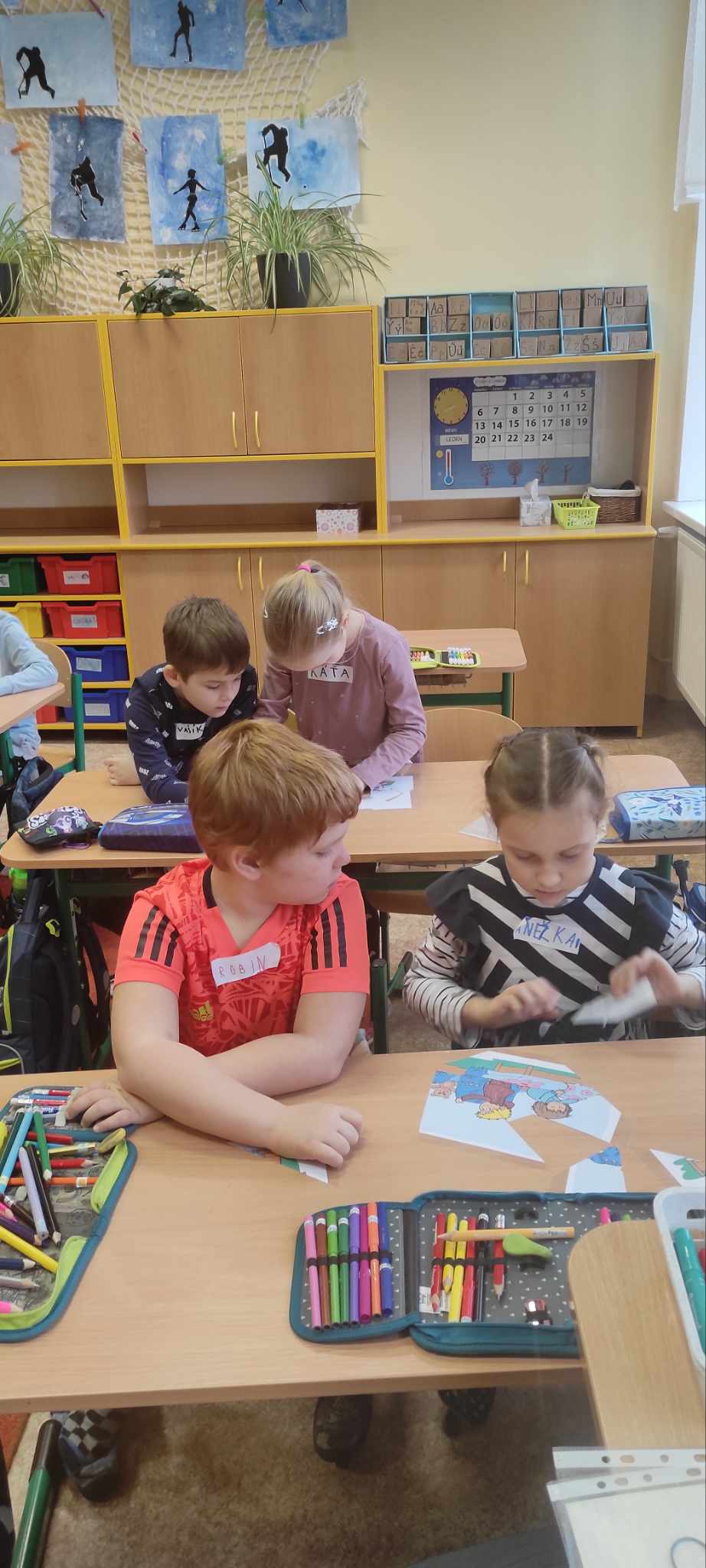 474887795_1299512234603465_4254997053948691524_n