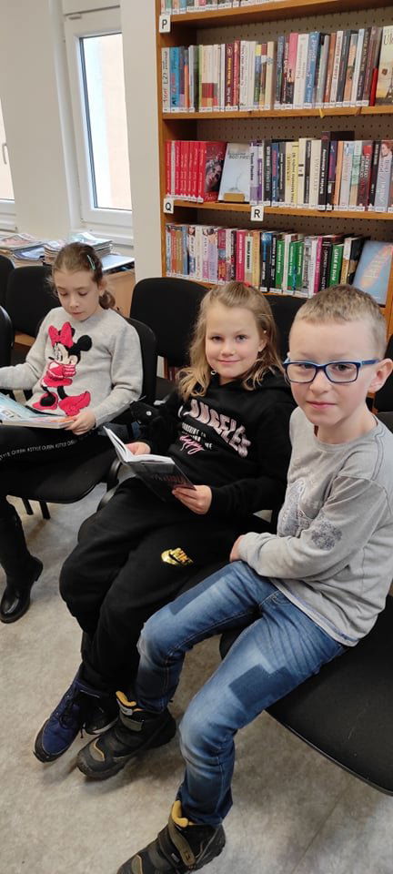 3f3c3459fba967496e13bb0b98404bb8