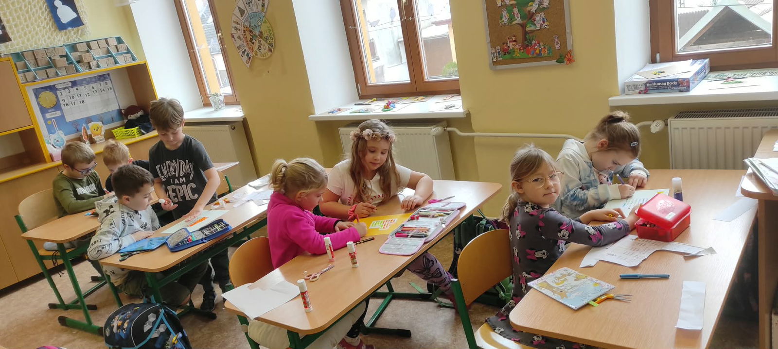 a3263060-9aa5-4cae-b5d5-dfc1542df236