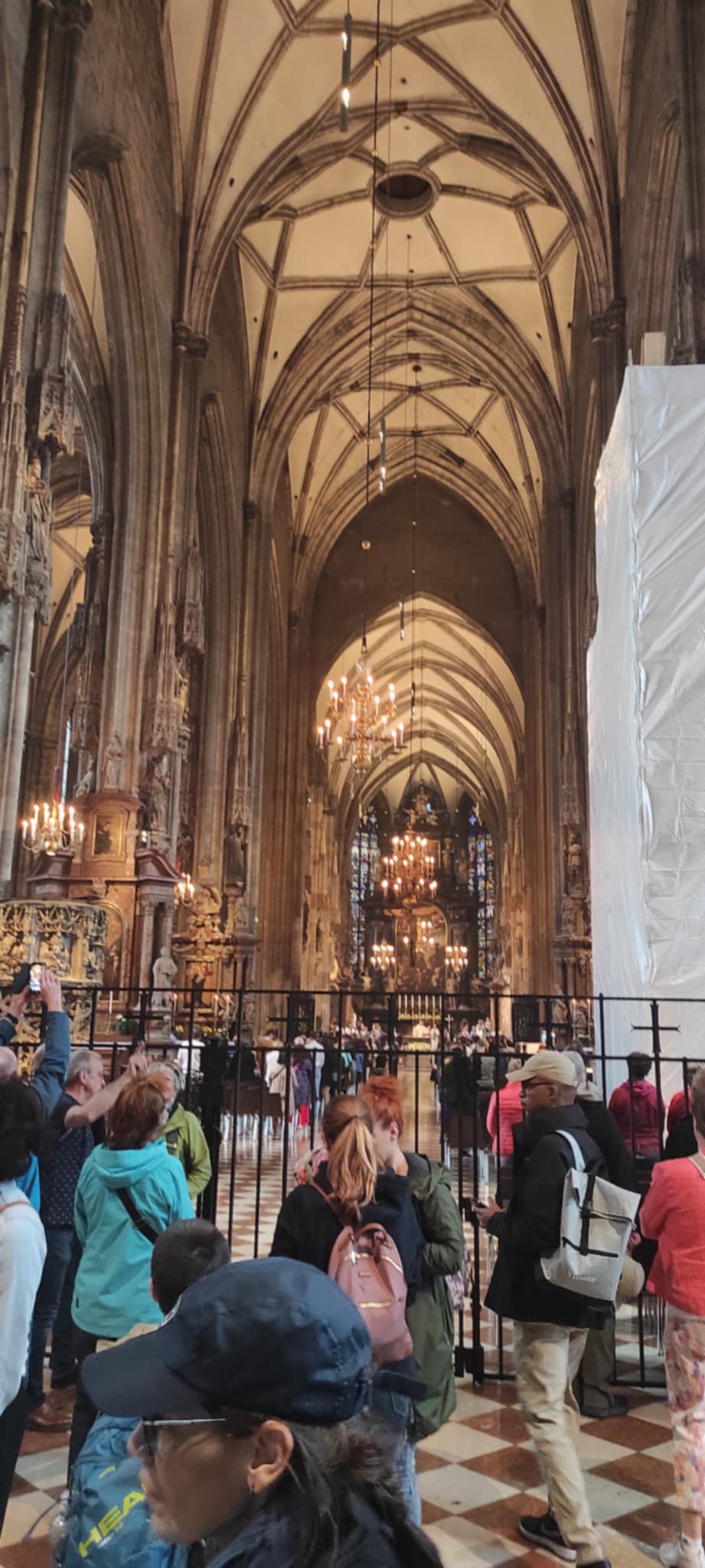 fb1eb19c-bd62-4939-9091-5fefa2b52ba1