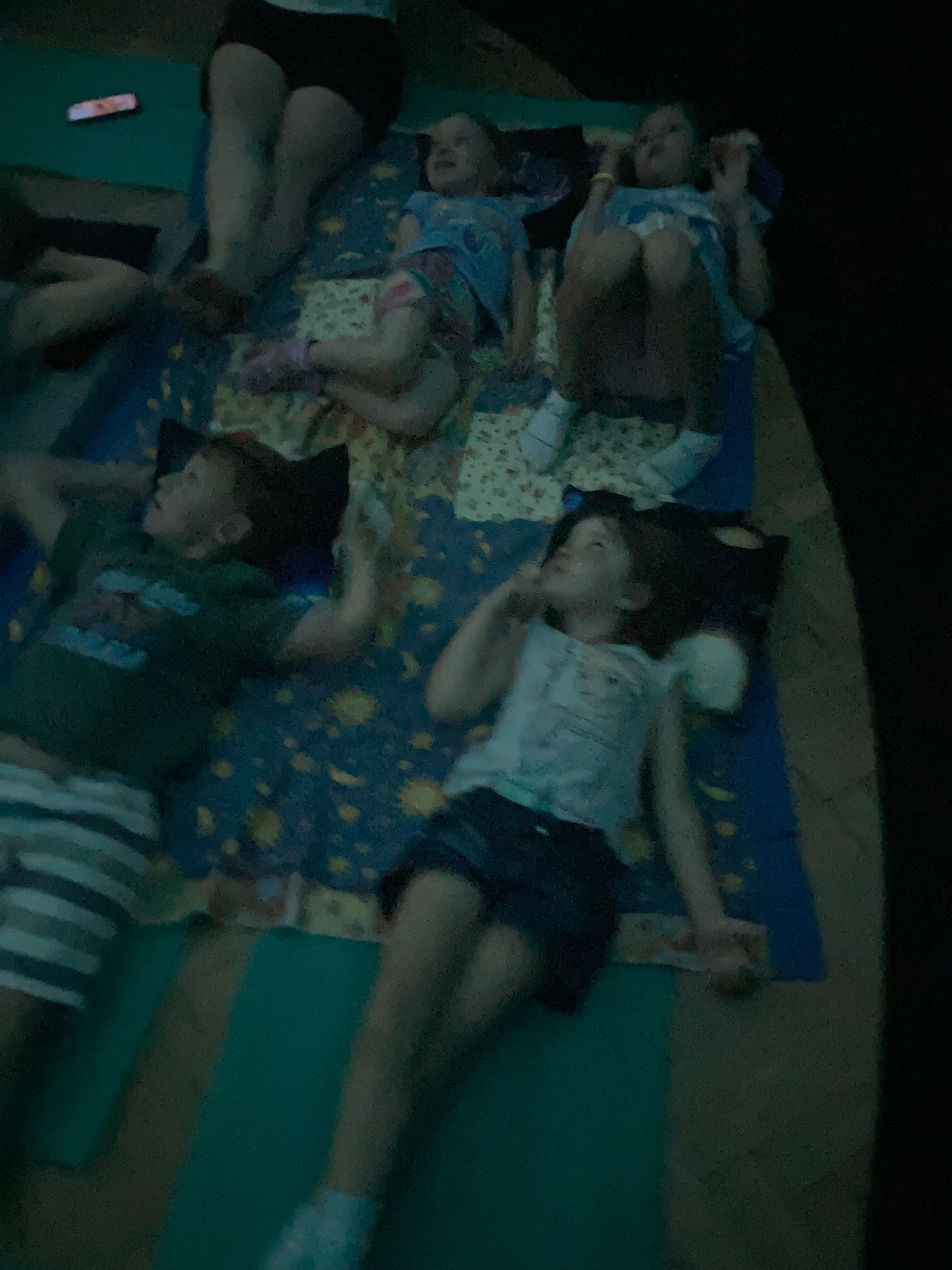 Obrázek WhatsApp, 2025-06-26 v 15.30.20_b943b9f0