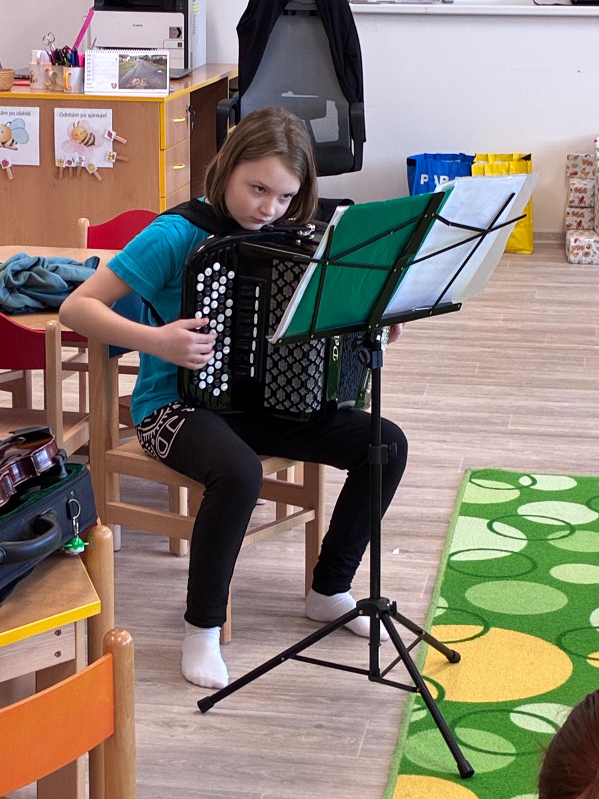 WhatsApp Image 2026-04-23 at 13.58.20 (1)