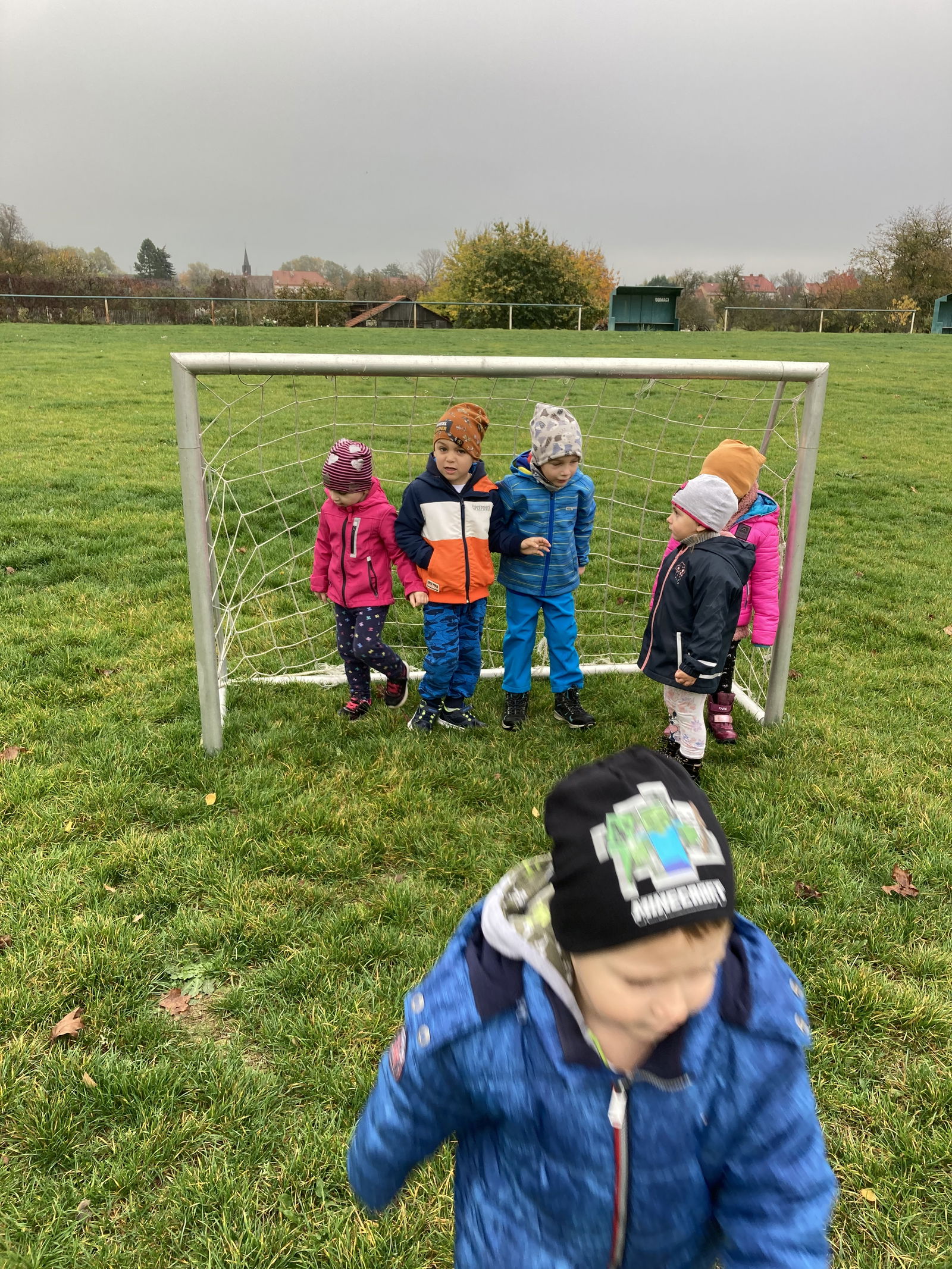 31AC8FFF-4D65-4576-808A-43EDFEE5AE8A