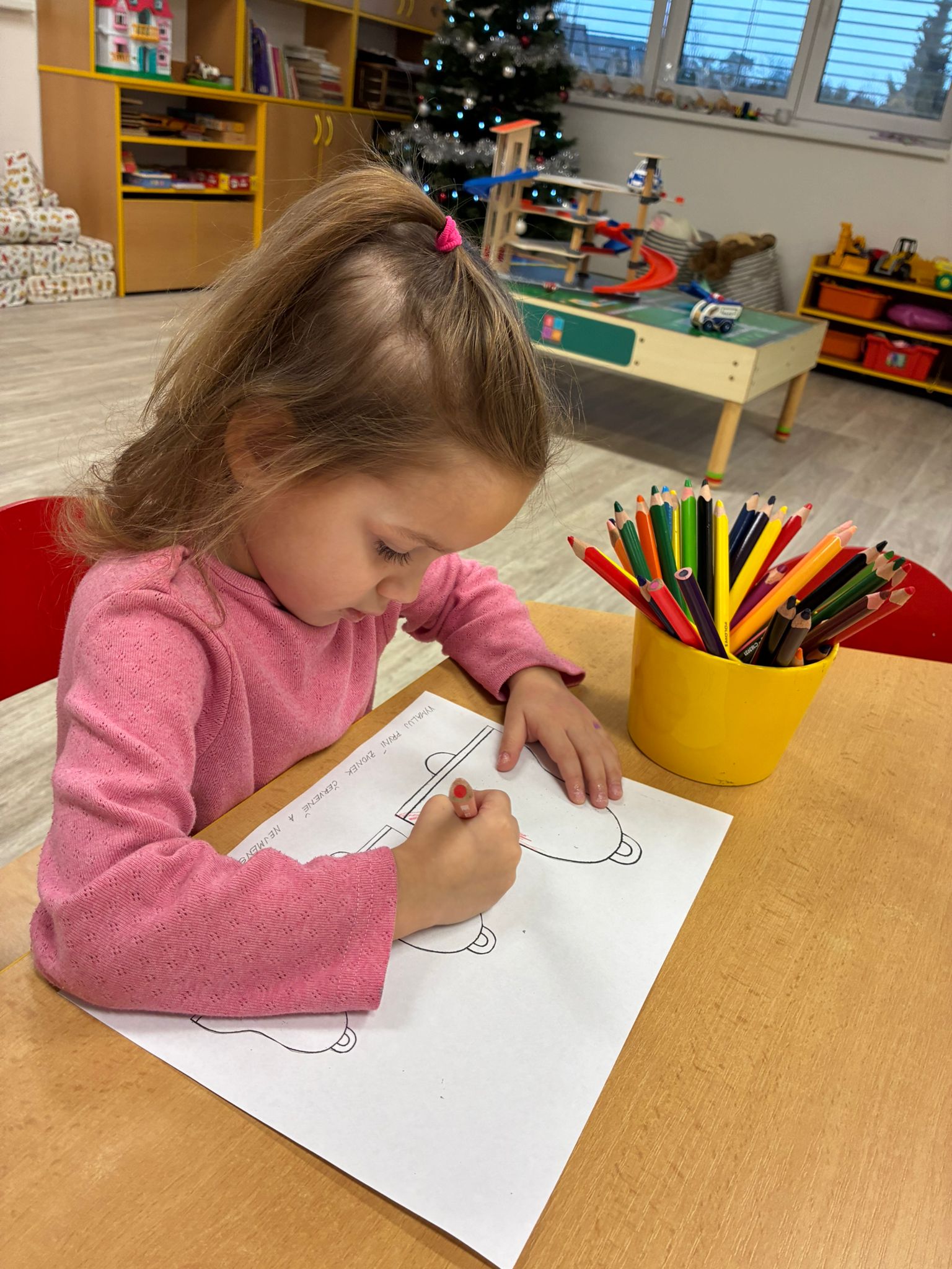 WhatsApp Image 2026-01-04 at 21.21.12 (7)