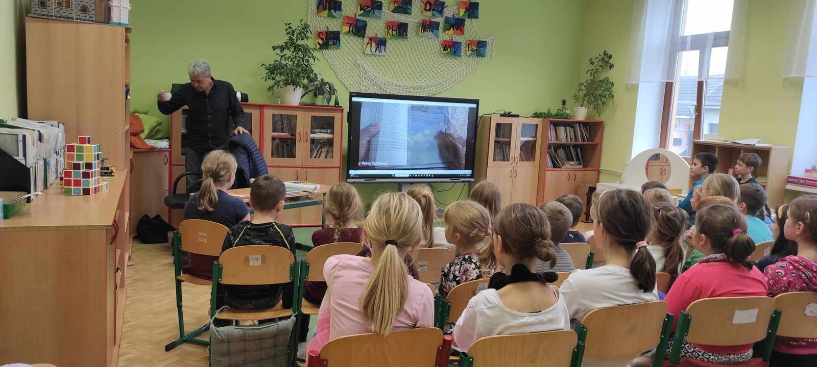 462640202_2153369198391937_5079167172825499503_n