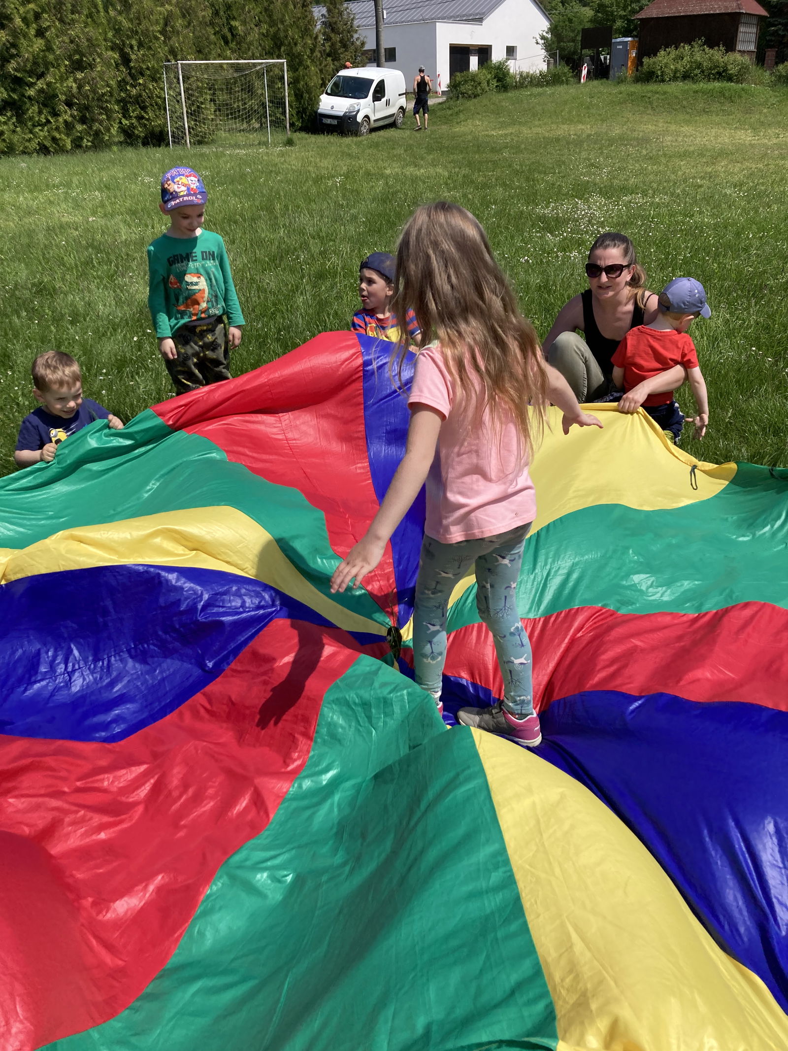 7243E0F5-11C3-4089-B374-6478A55952B5