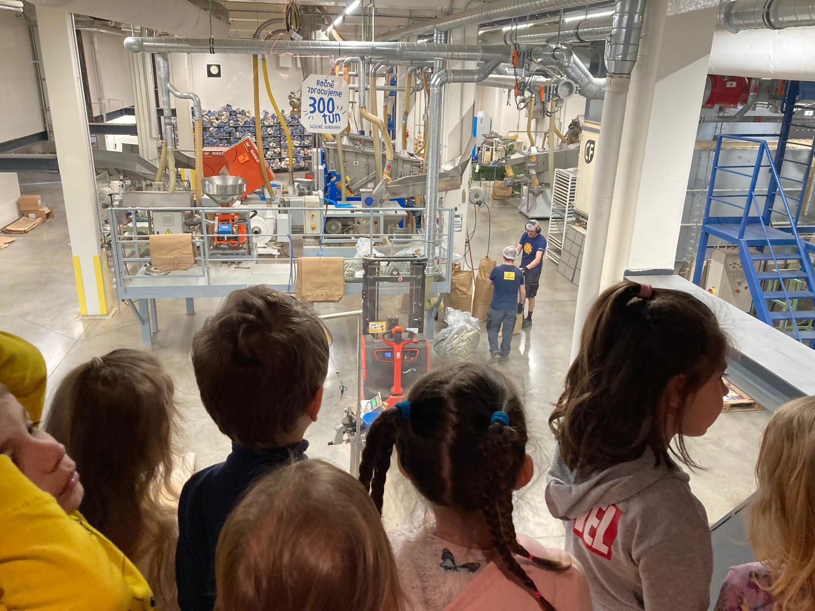 WhatsApp Image 2026-03-18 at 20.02.00 (6)