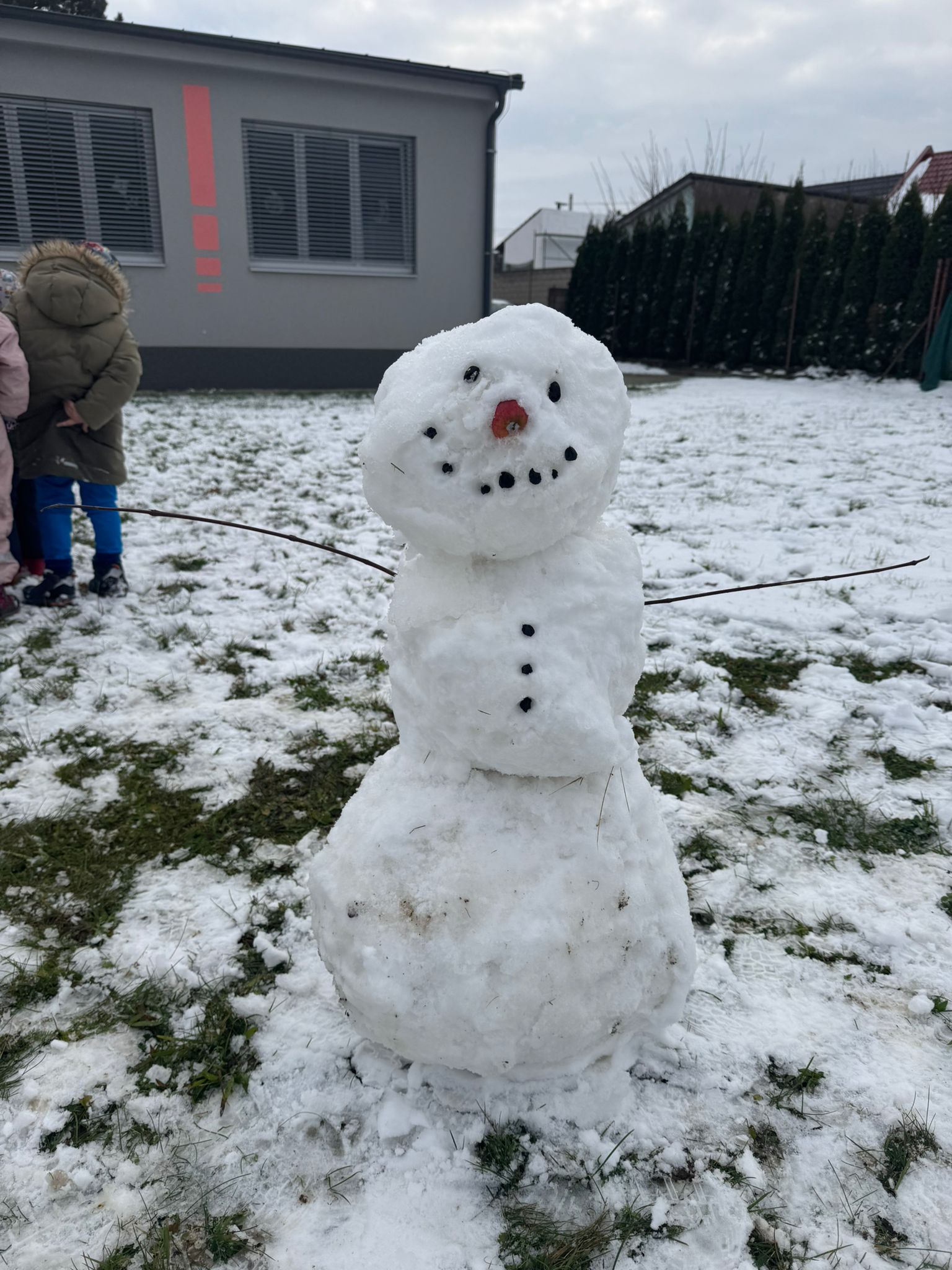 Obrázek WhatsApp, 2025-11-24 v 12.08.27_1798486c