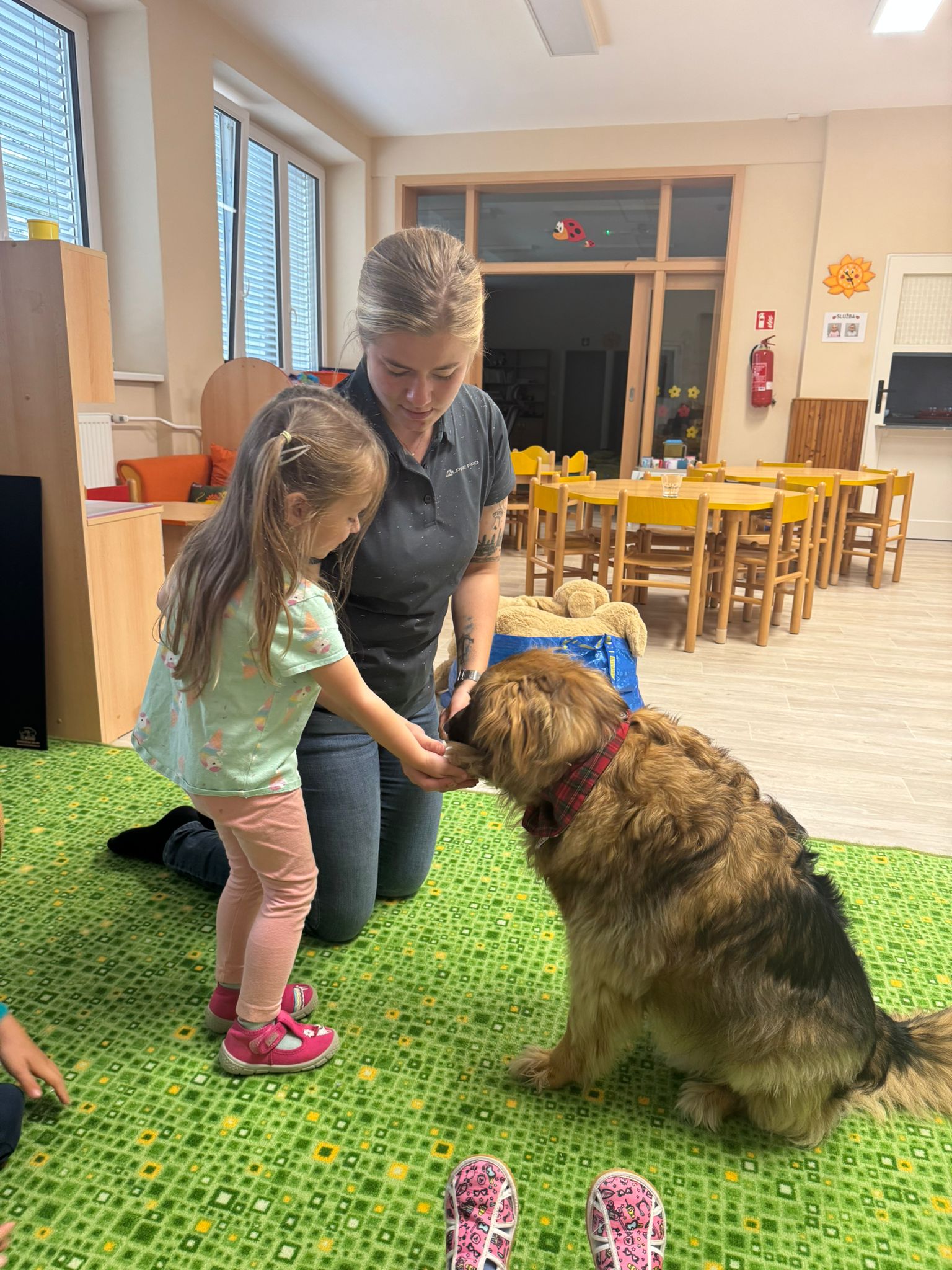 WhatsApp Image 2025-09-16 at 10.52.20 (1)