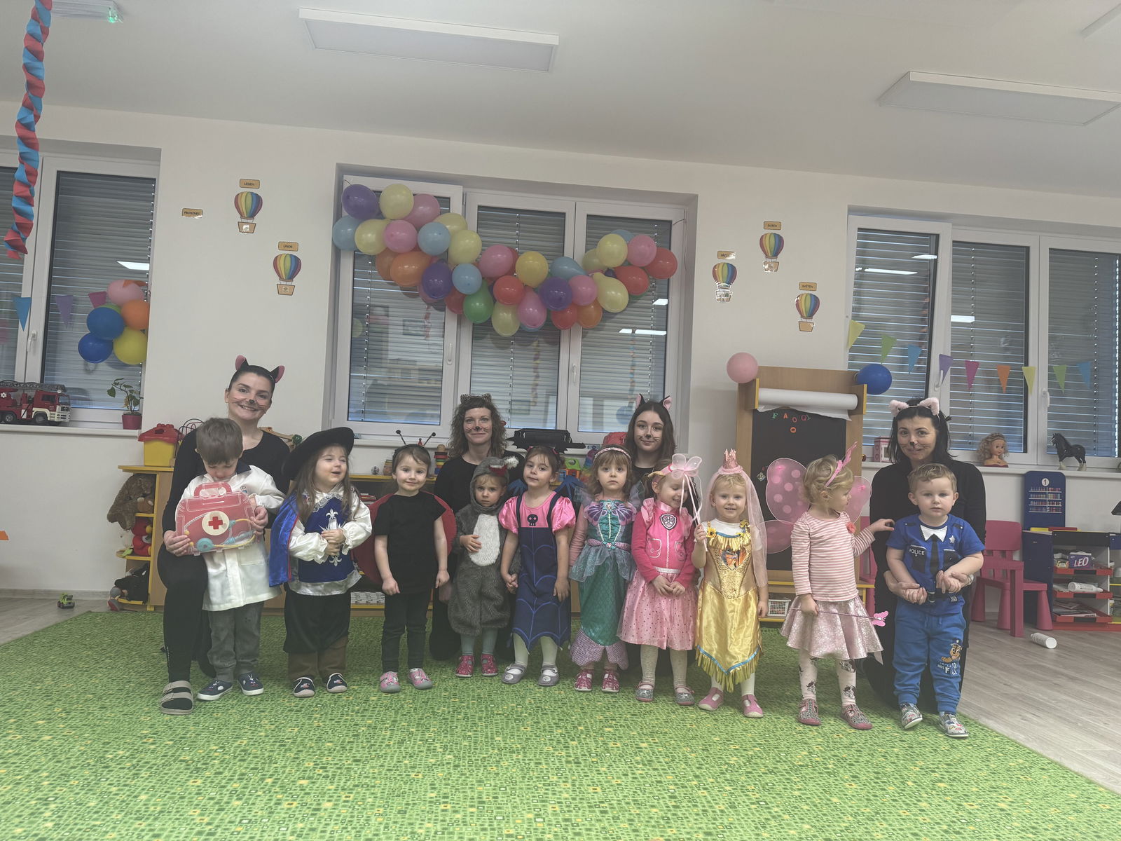 70D69492-2694-4758-AD42-A37D09A64077