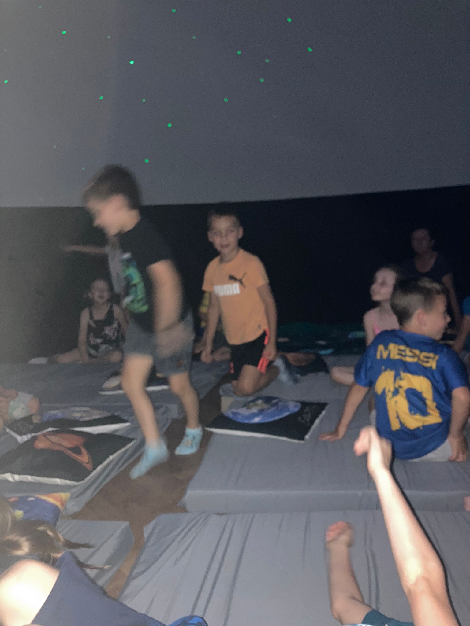 Obrázek WhatsApp, 2025-06-26 v 15.30.19_b1fe73d7