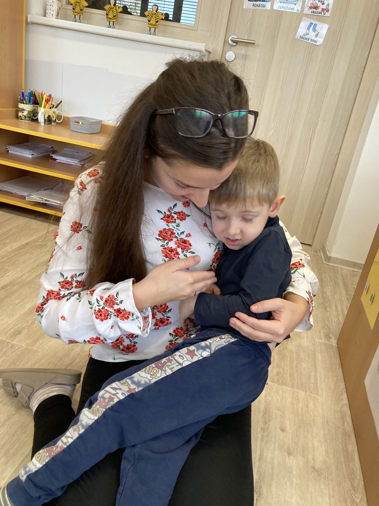 904C46B4-5B03-4788-9510-25BE690587AC