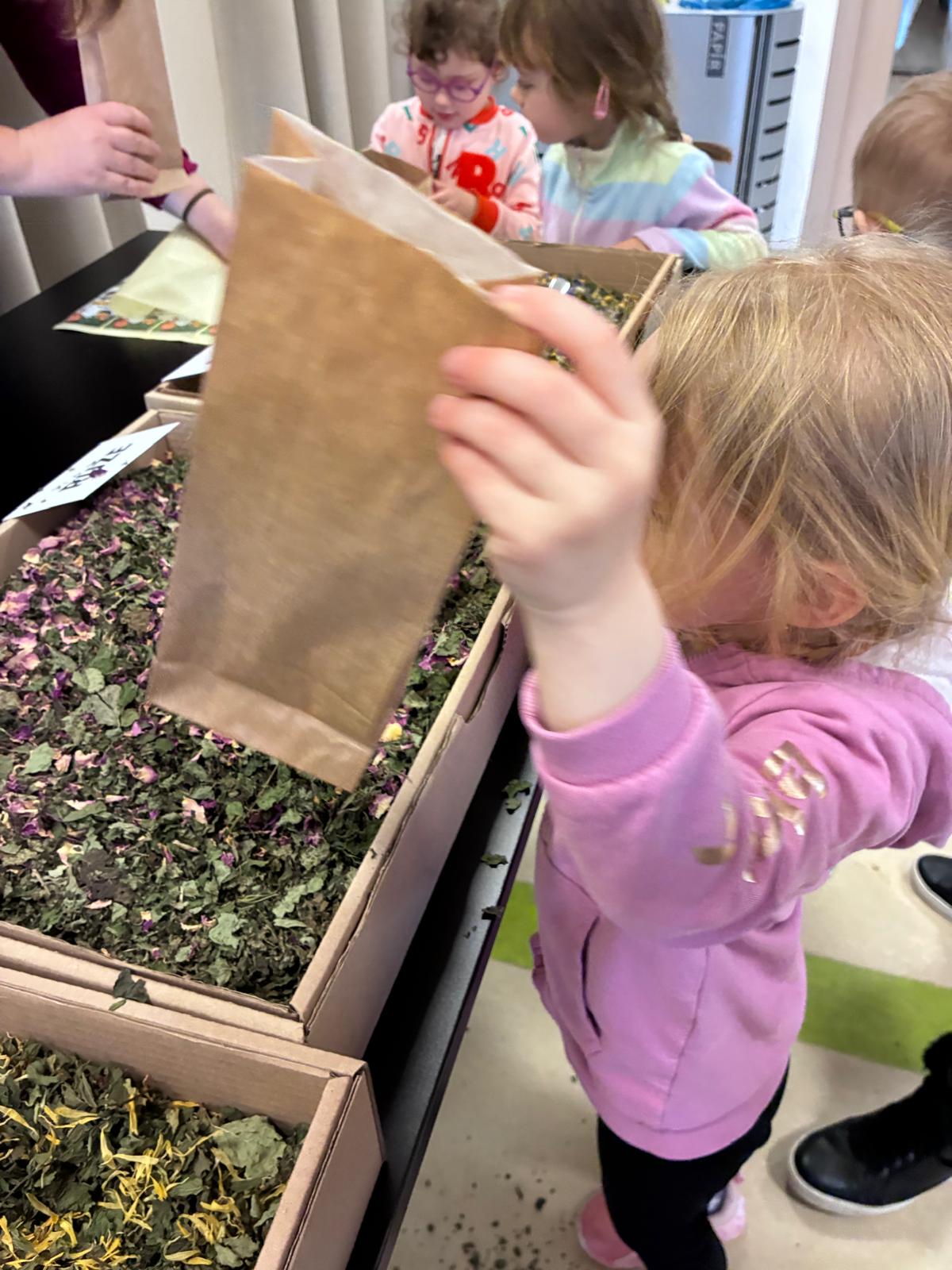 WhatsApp Image 2026-03-28 at 20.56.13 (4)