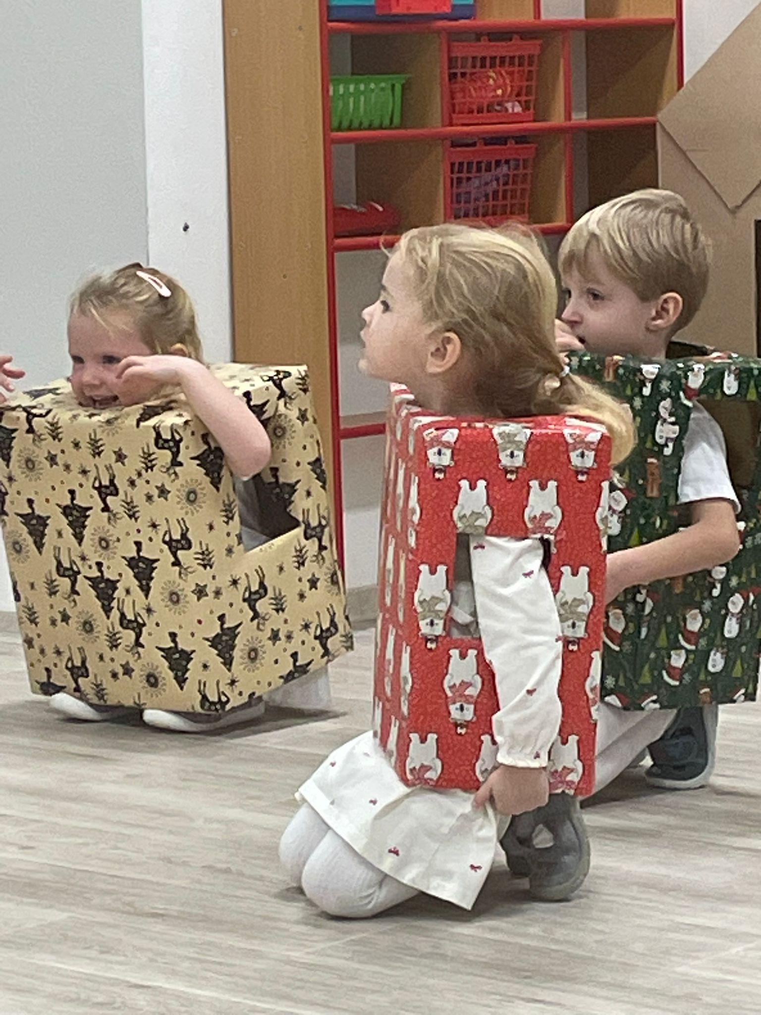 Obrázek WhatsApp, 2025-12-08 v 17.52.40_7b9540d5