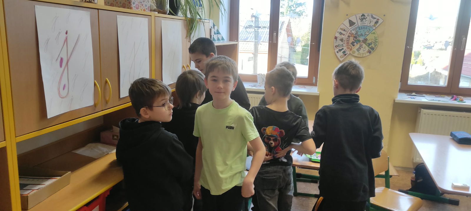 5b8c248b-fbdf-4cc6-8547-2bb626b318a0