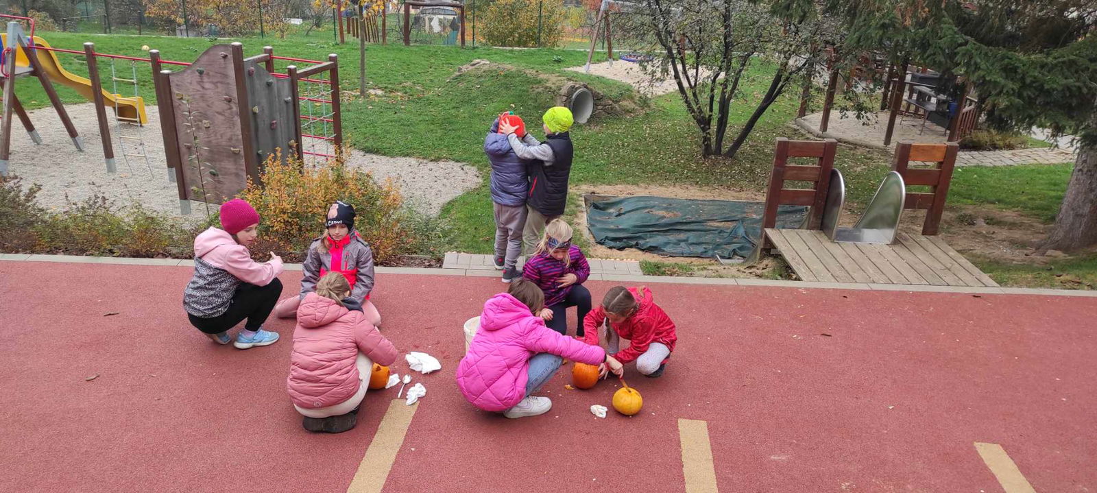 462539771_1219954522401122_2584901638616251918_n